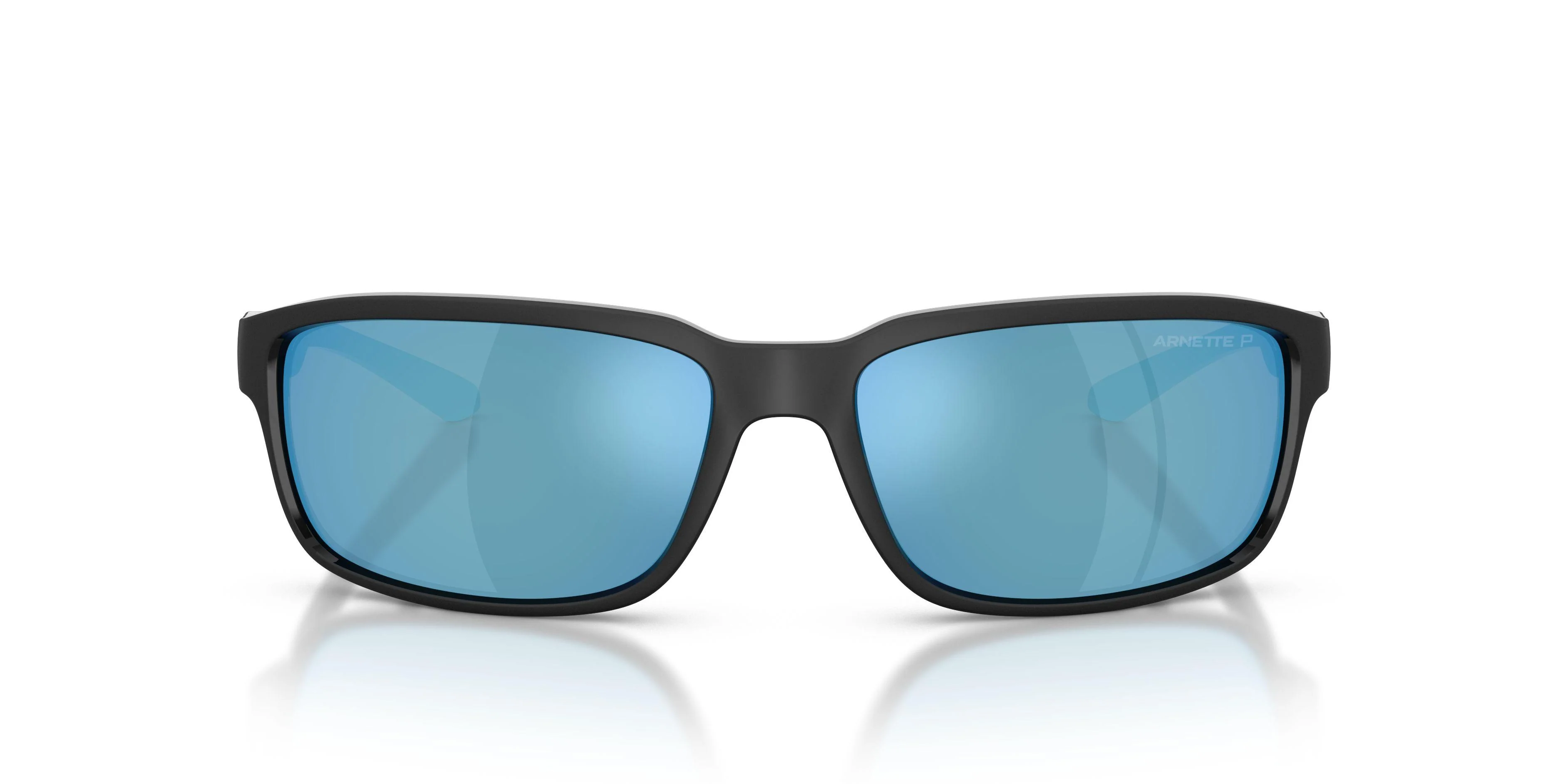 Arnette 4373 Sunglasses - Image 17