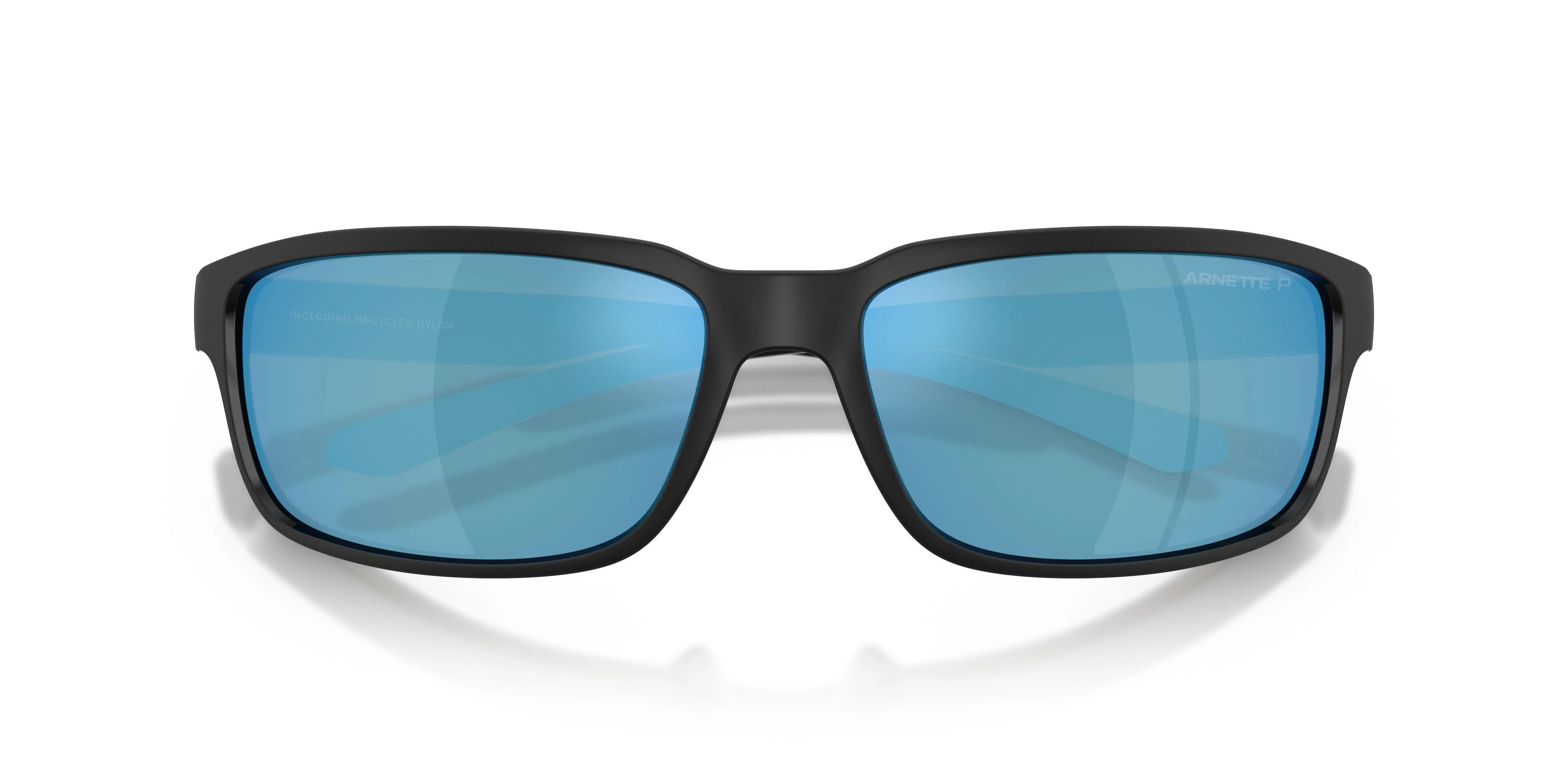 Arnette 4373 Sunglasses - Image 18