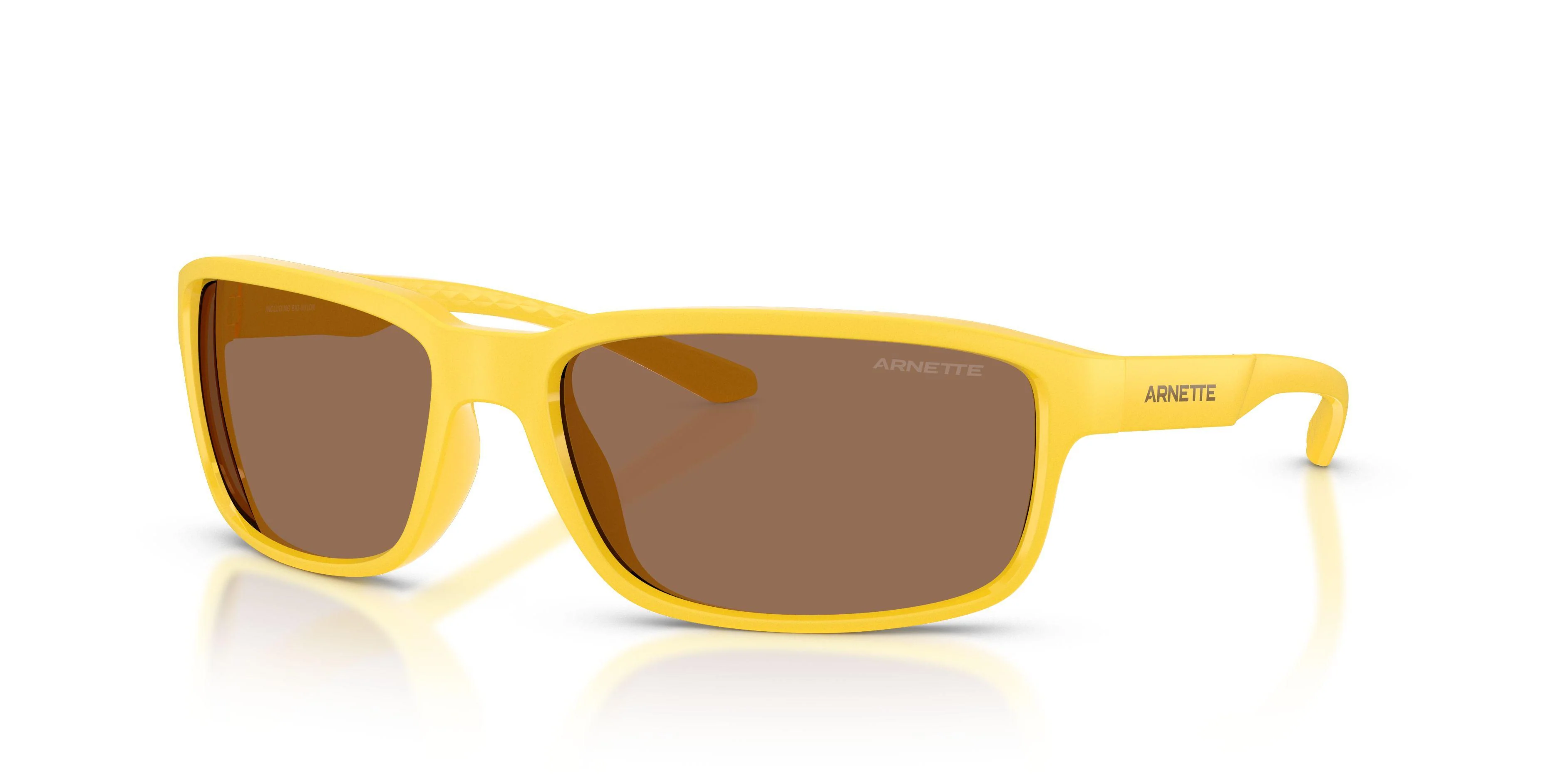 Arnette 4373 Sunglasses - Image 19