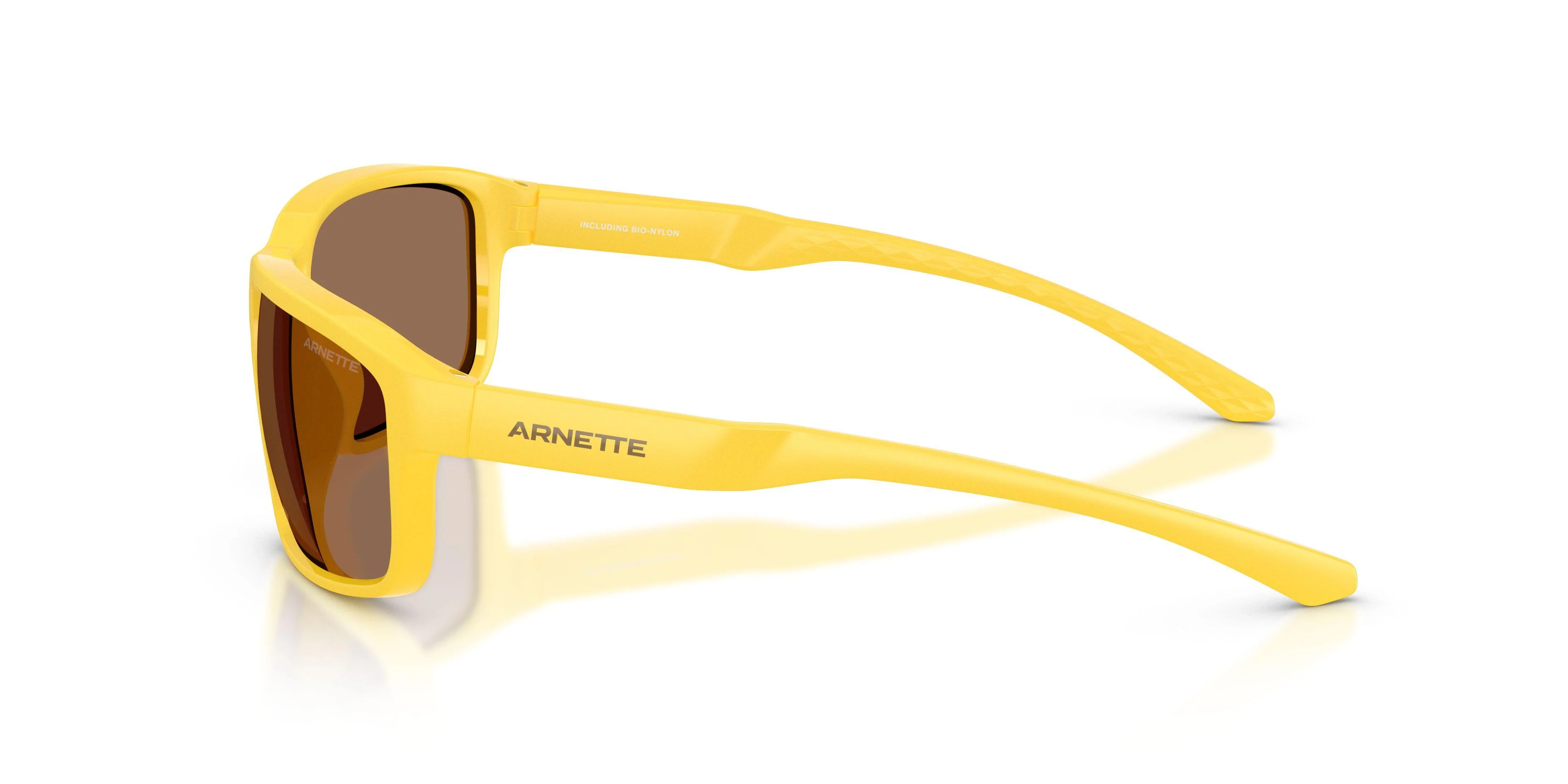 Arnette 4373 Sunglasses - Image 20