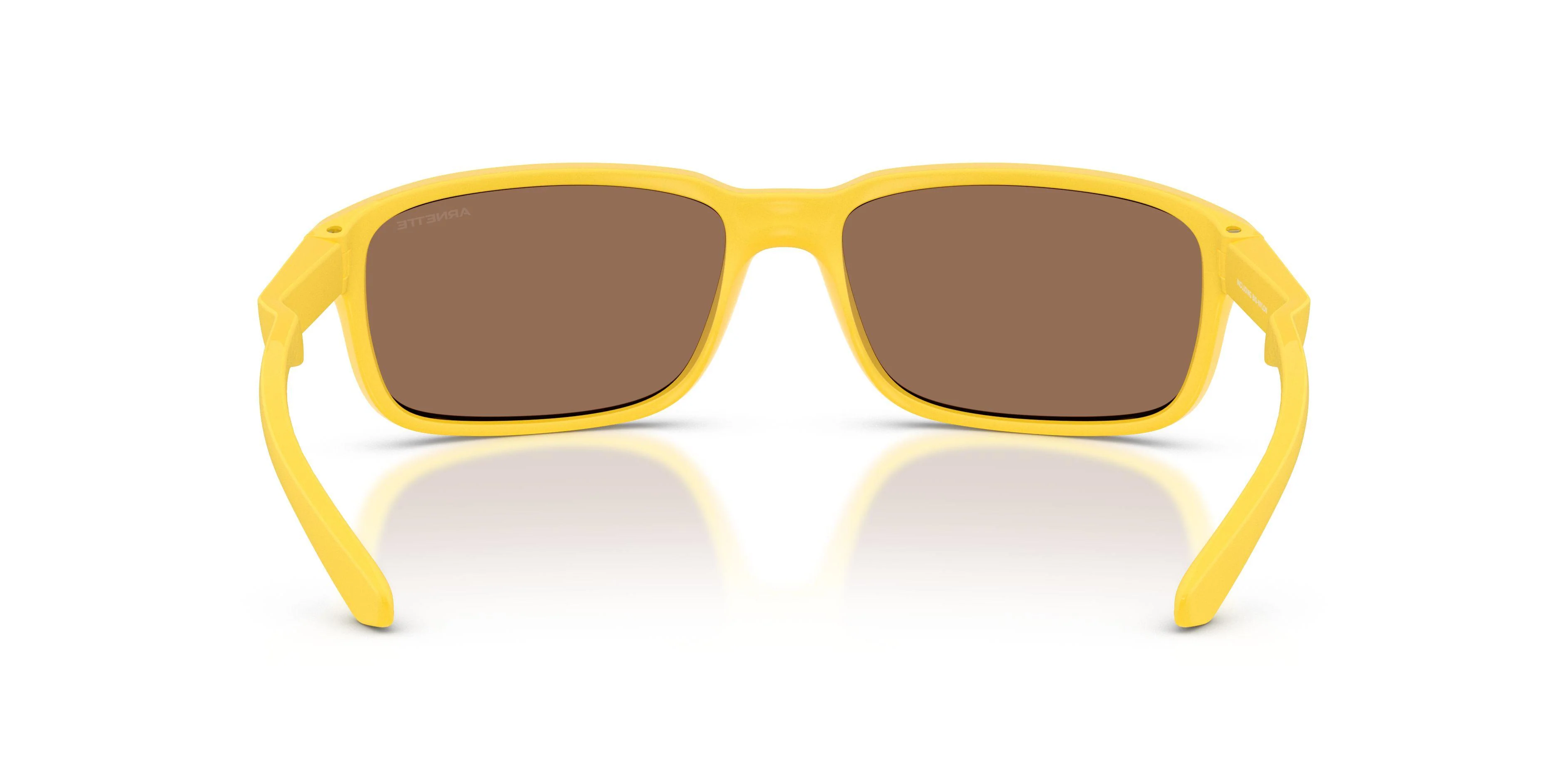 Arnette 4373 Sunglasses - Image 21