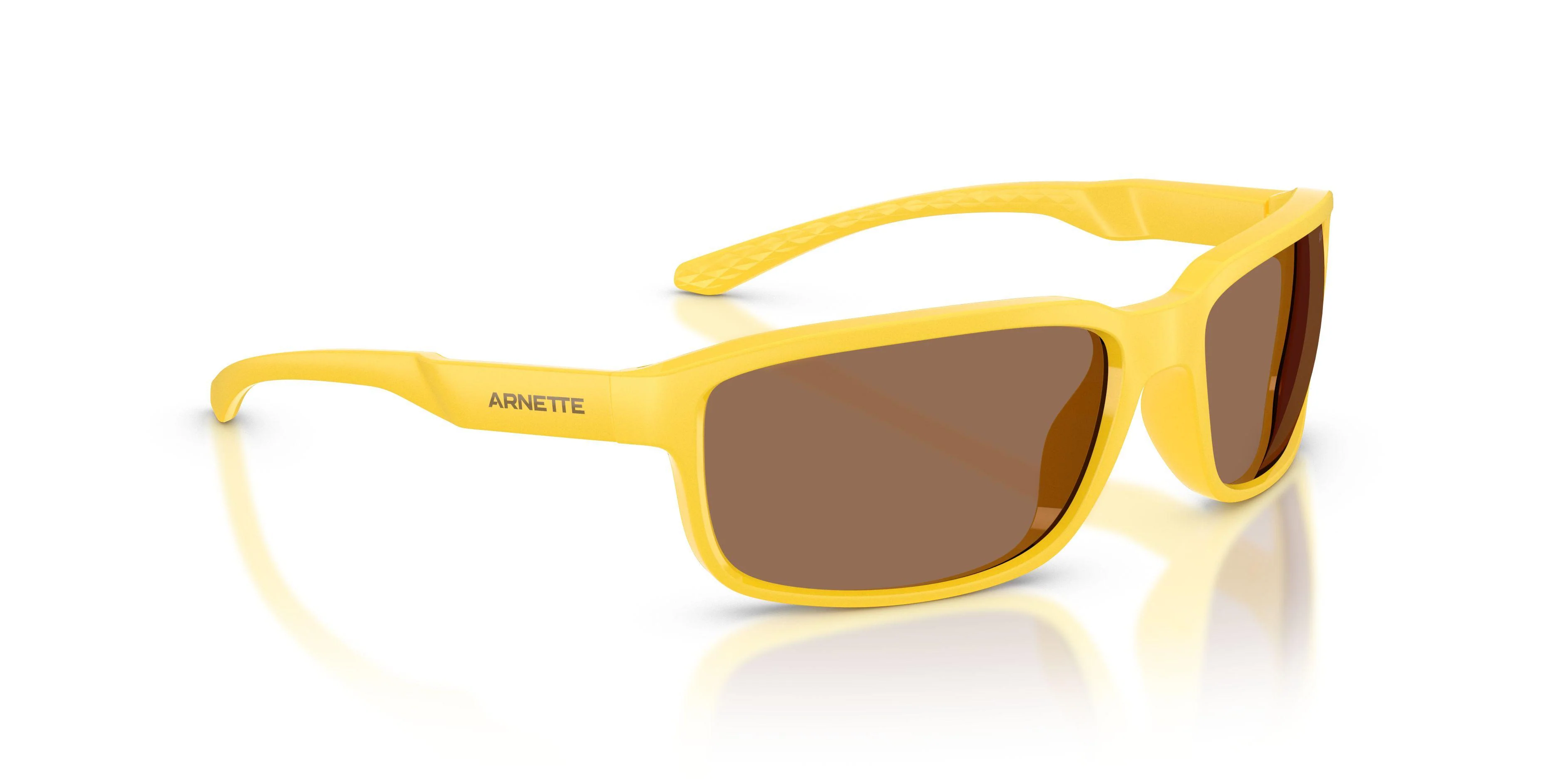 Arnette 4373 Sunglasses - Image 22