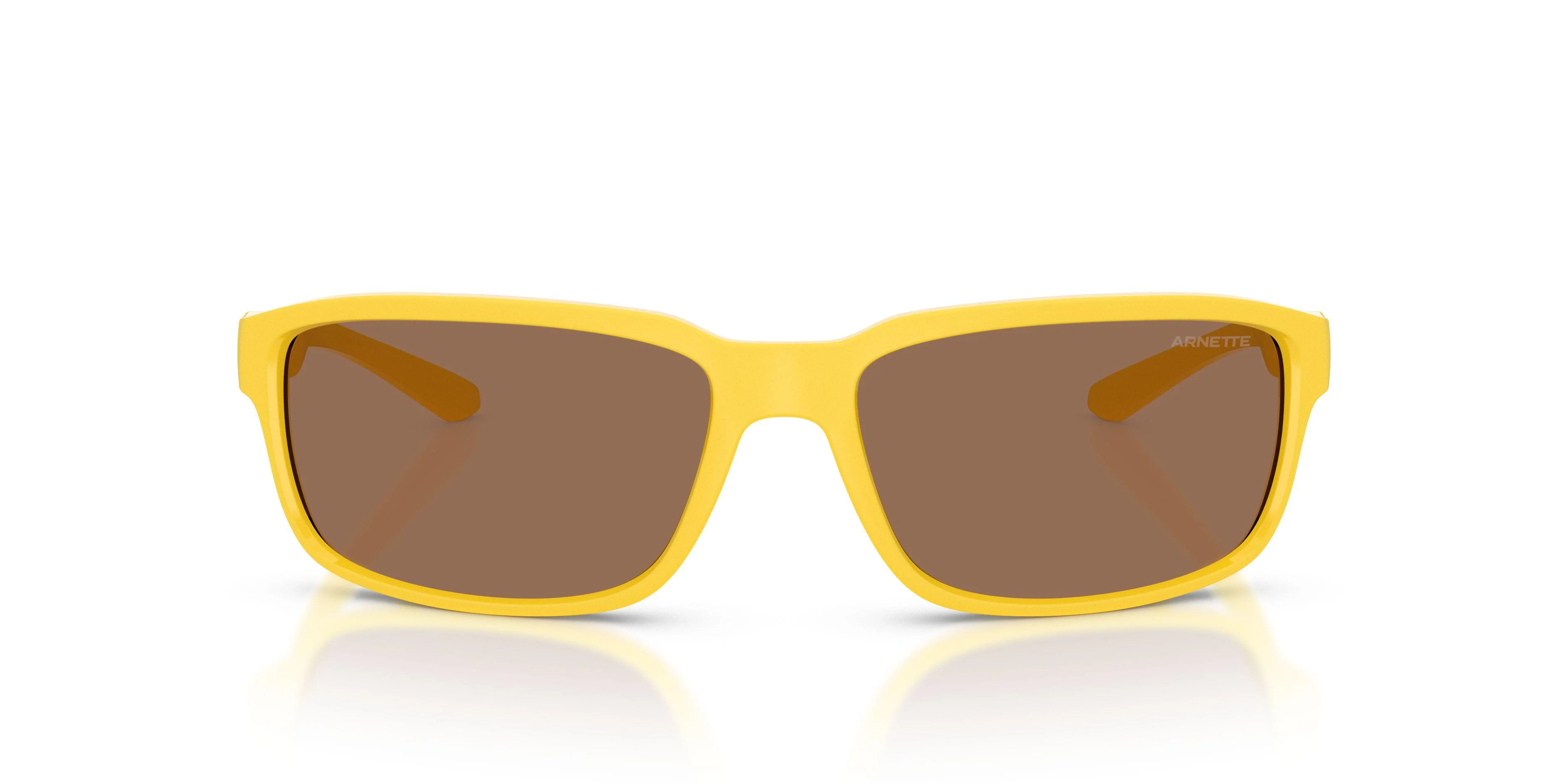 Arnette 4373 Sunglasses - Image 23