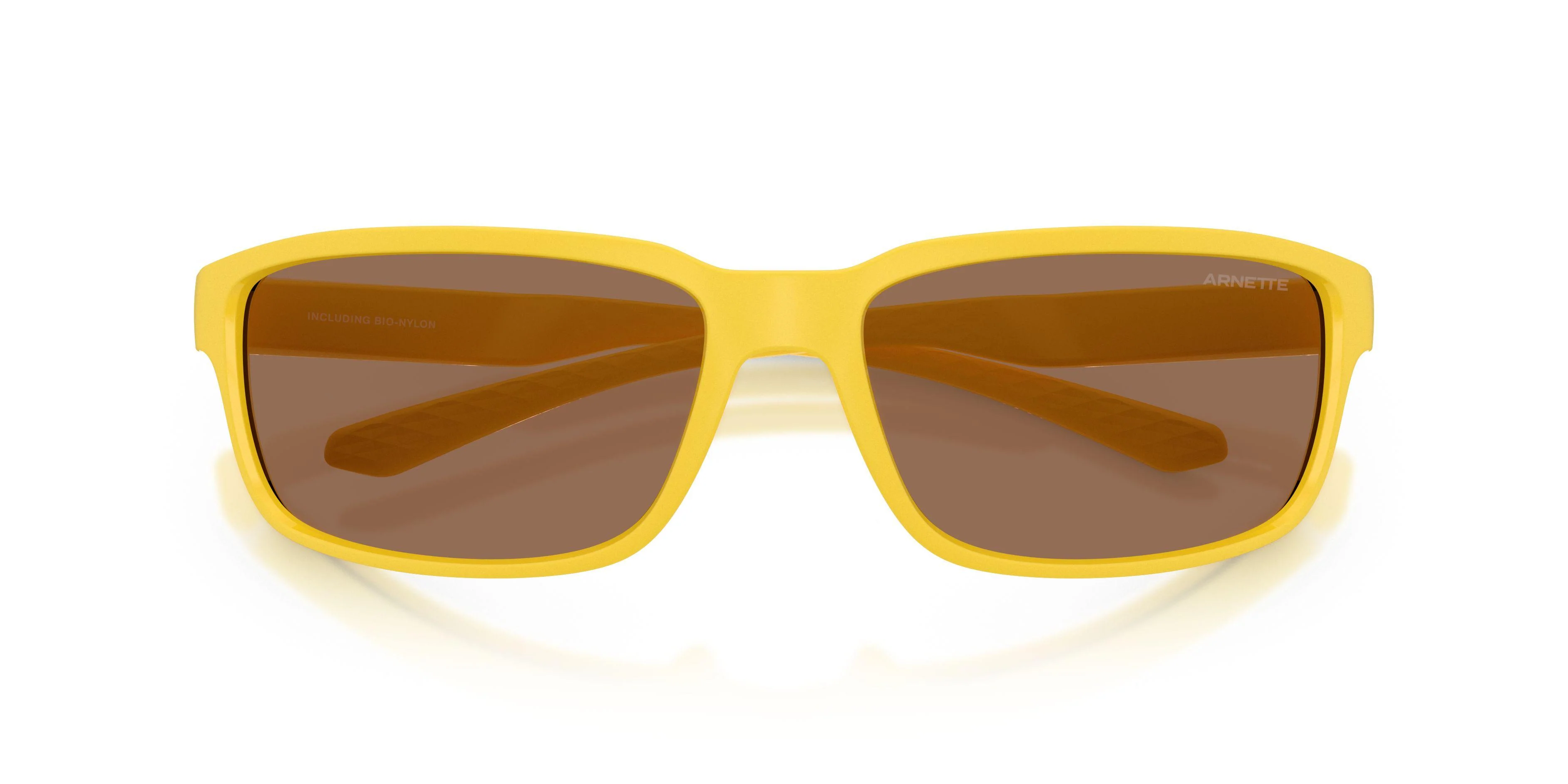 Arnette 4373 Sunglasses - Image 24