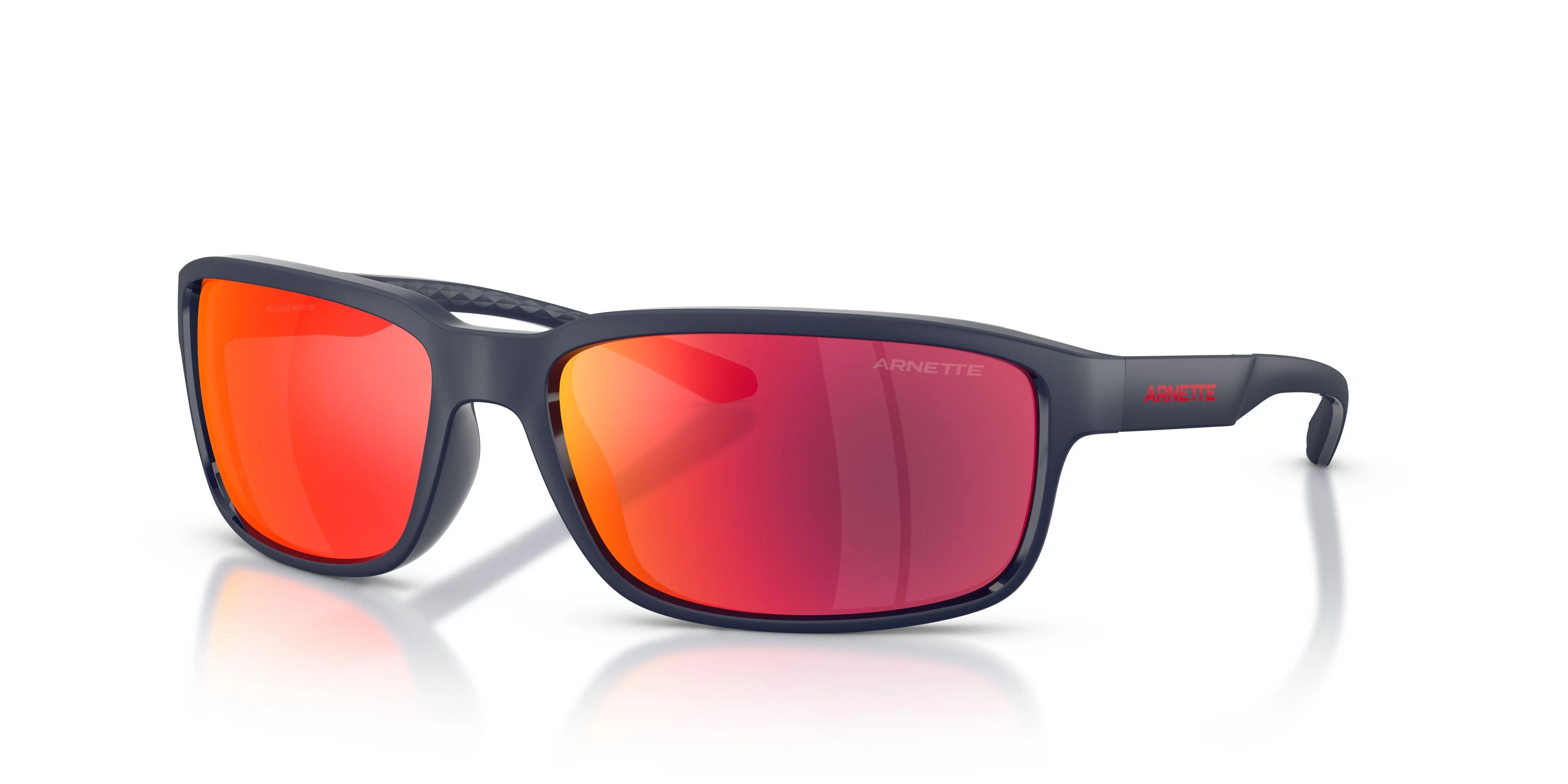 Arnette 4373 Sunglasses - Image 25