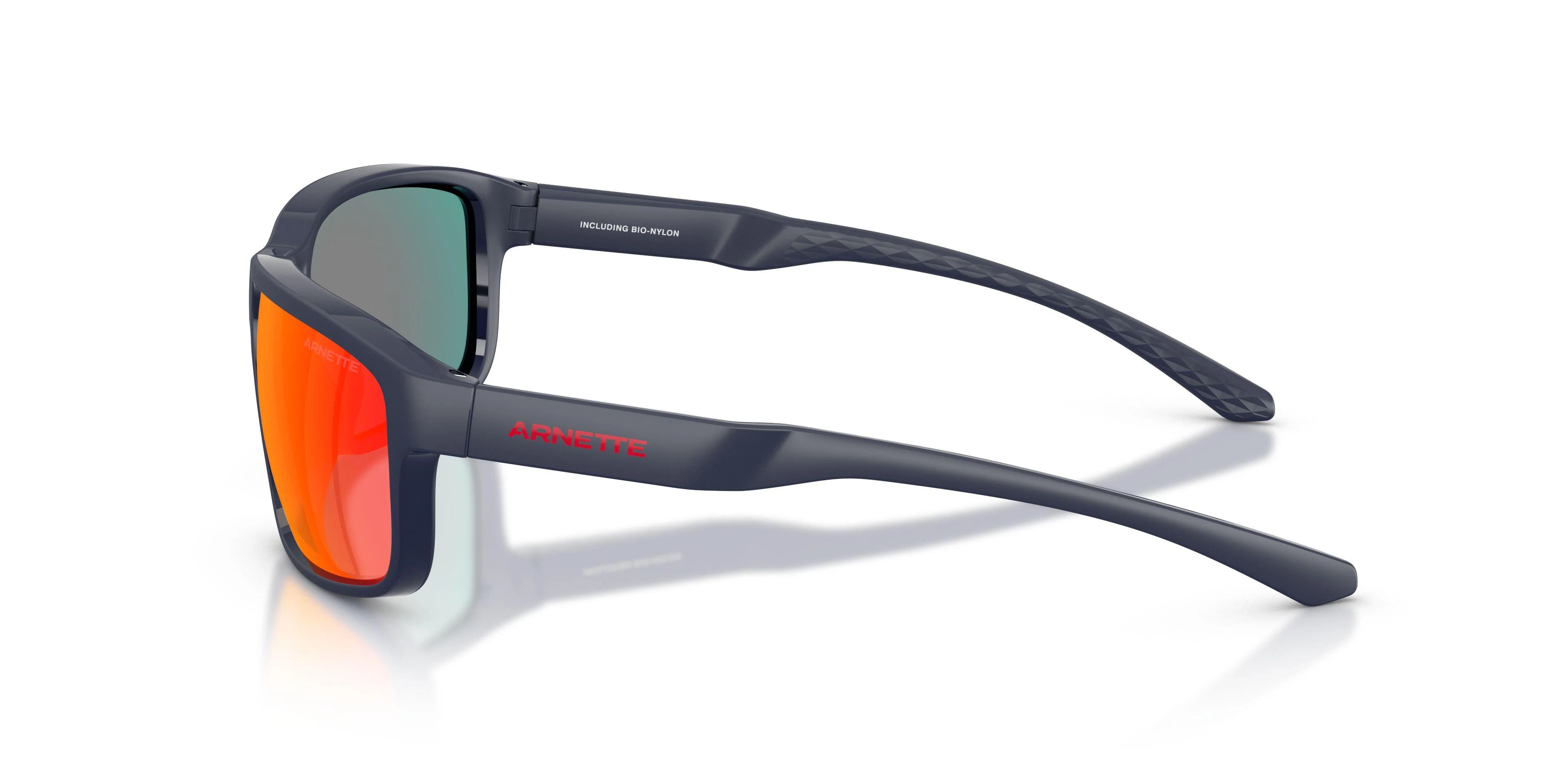Arnette 4373 Sunglasses - Image 26