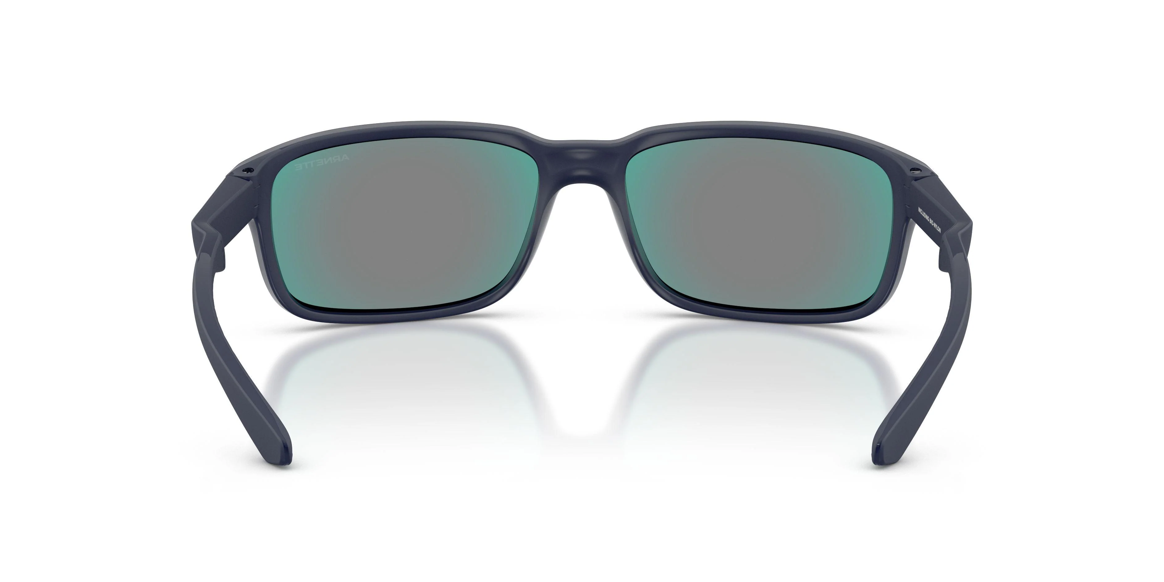 Arnette 4373 Sunglasses - Image 27