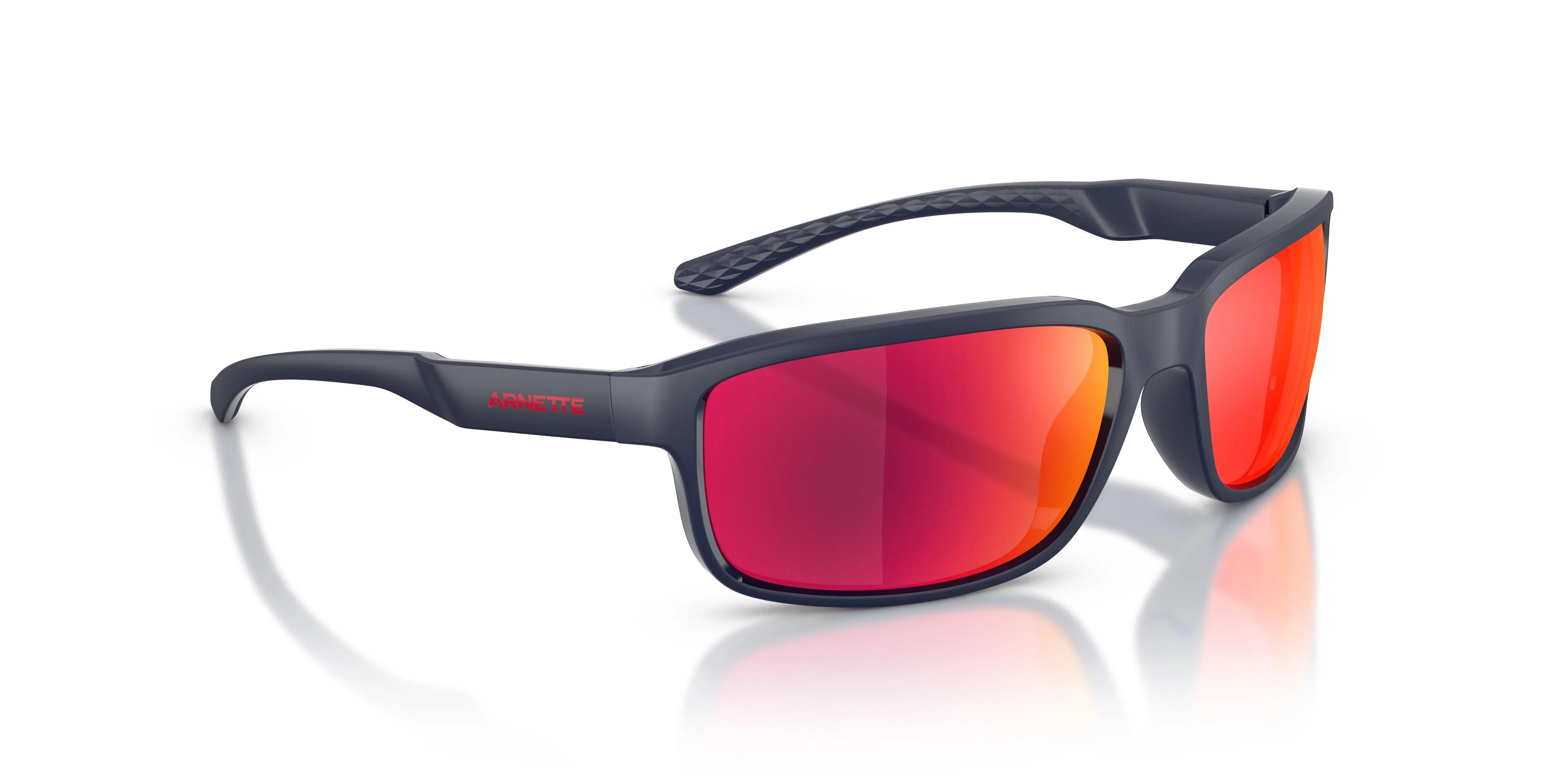 Arnette 4373 Sunglasses - Image 28