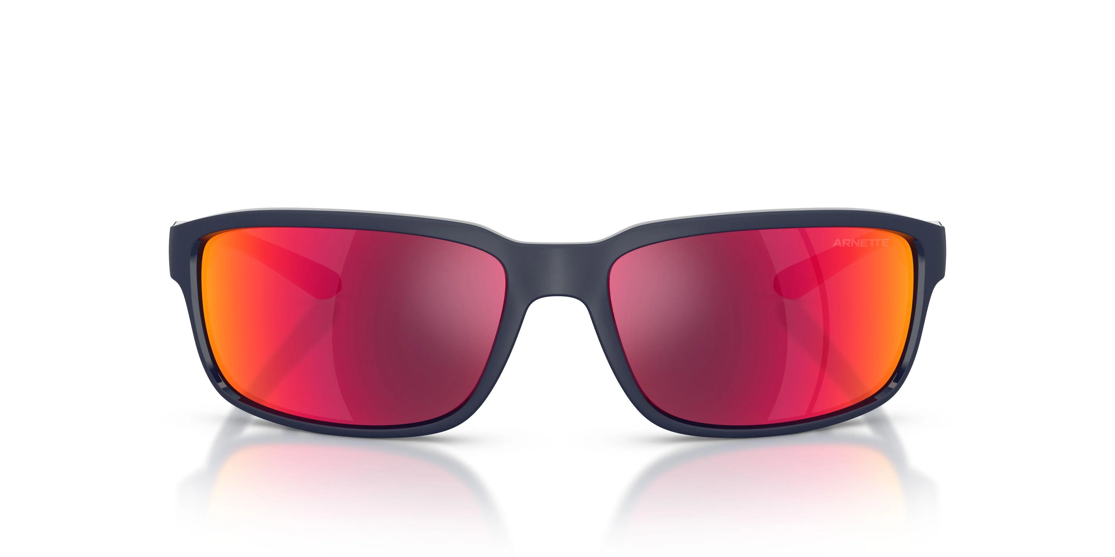 Arnette 4373 Sunglasses - Image 29