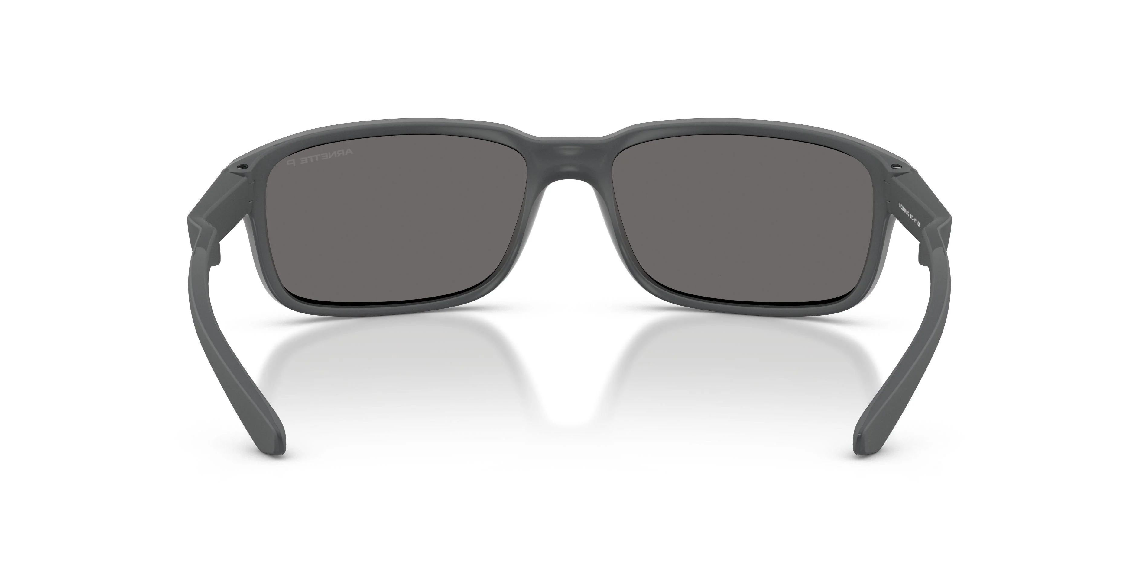 Arnette 4373 Sunglasses - Image 3
