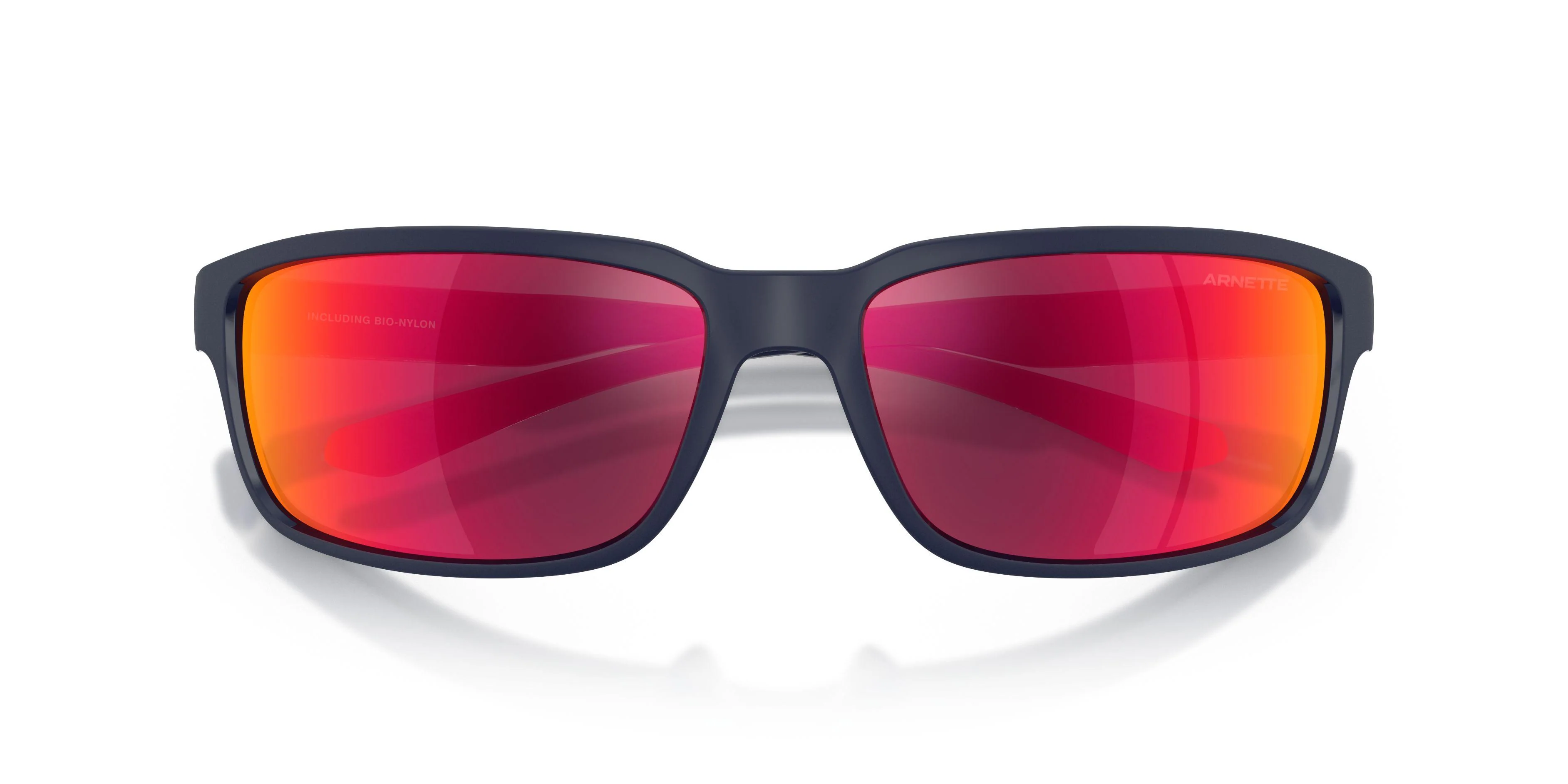 Arnette 4373 Sunglasses - Image 30