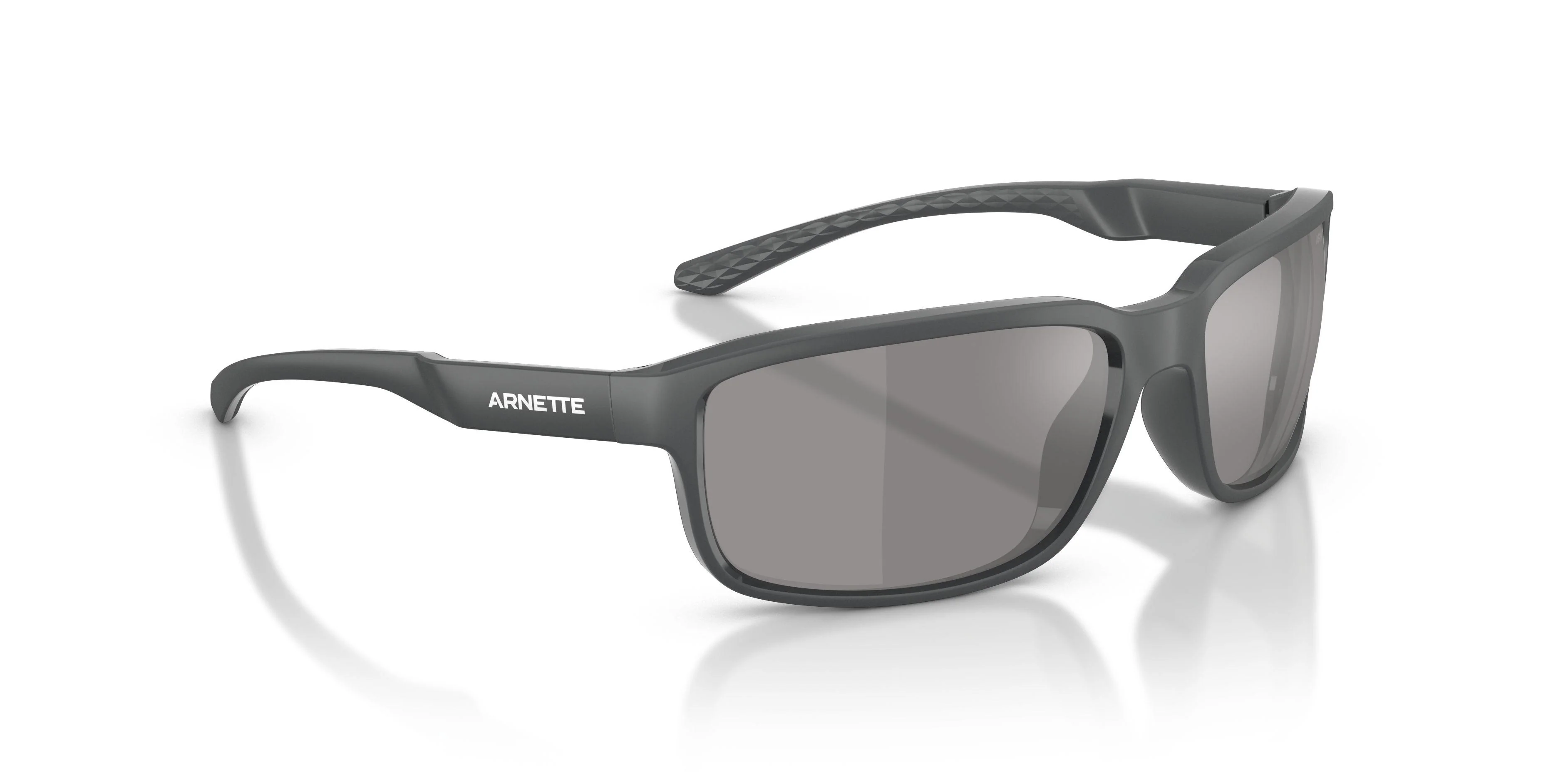 Arnette 4373 Sunglasses - Image 4