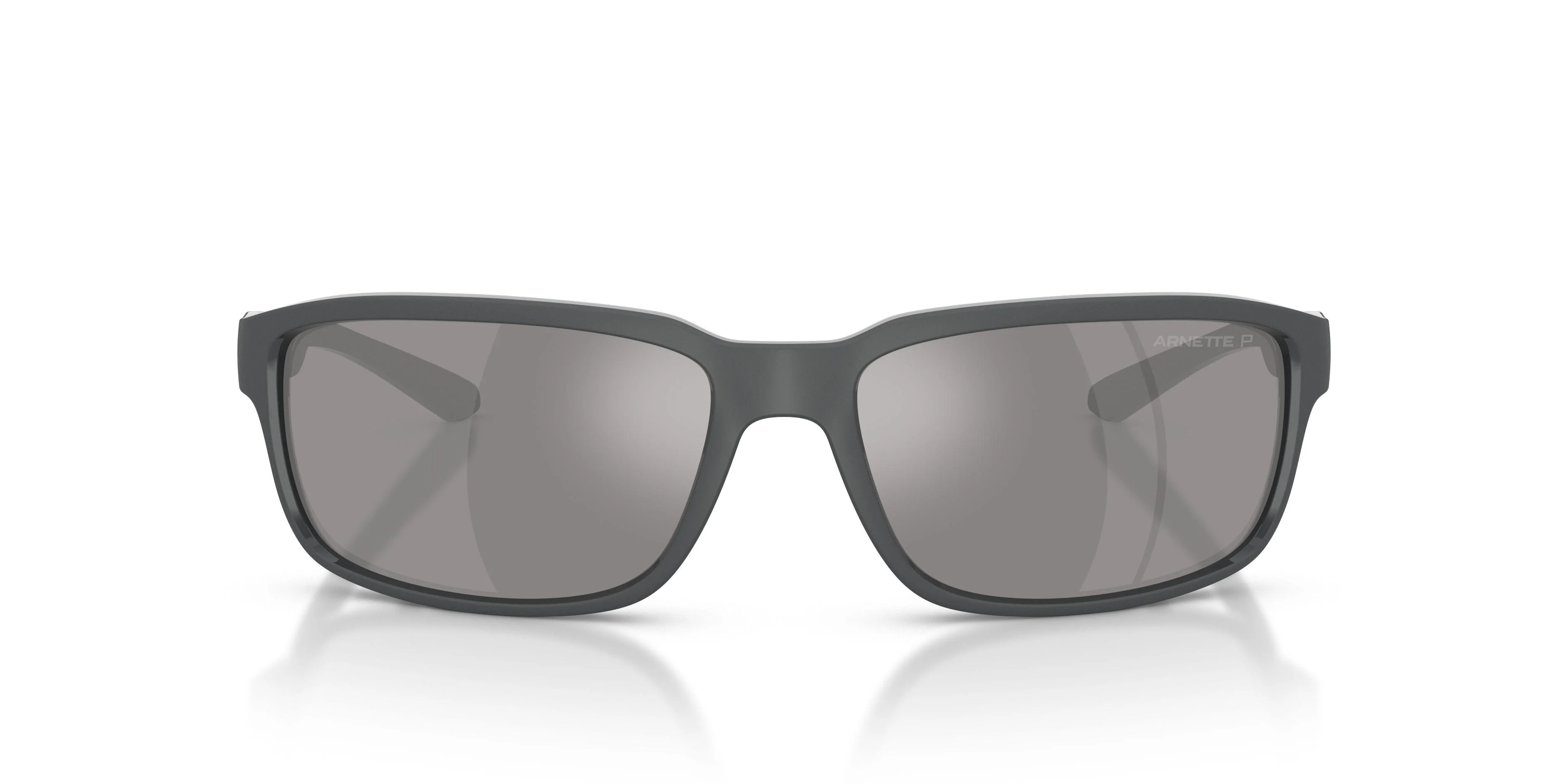 Arnette 4373 Sunglasses - Image 5