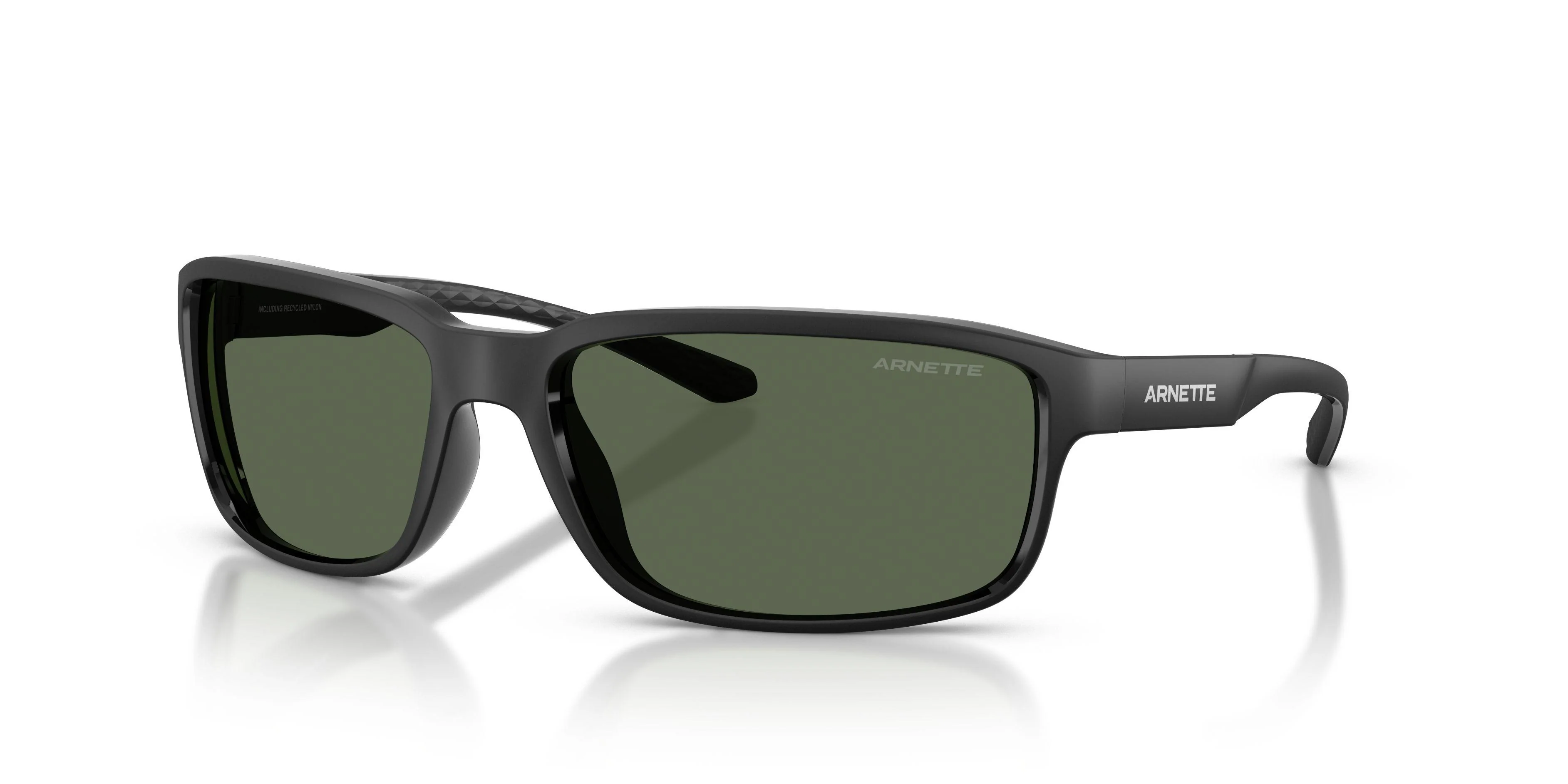 Arnette 4373 Sunglasses - Image 7