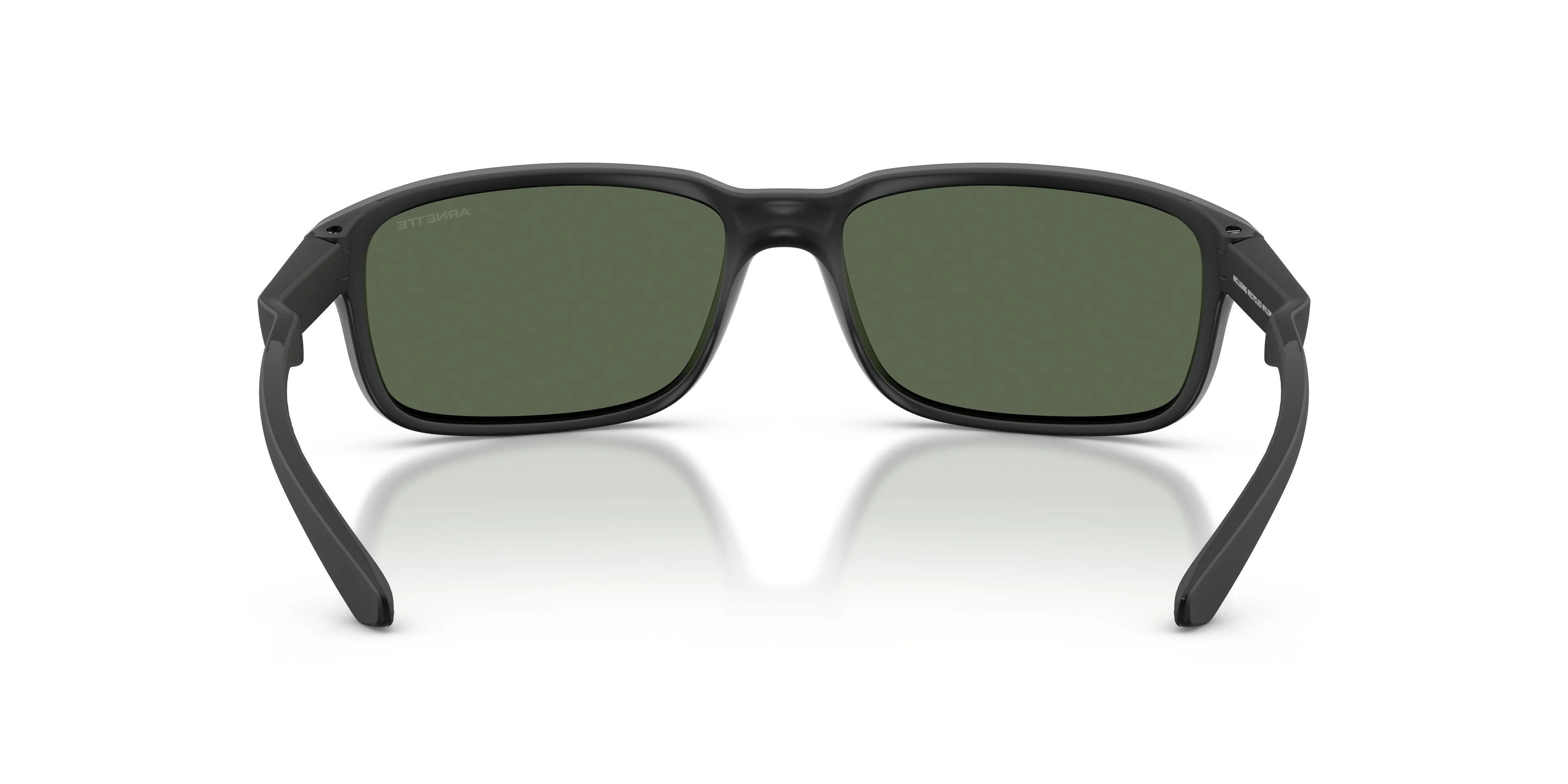 Arnette 4373 Sunglasses - Image 9
