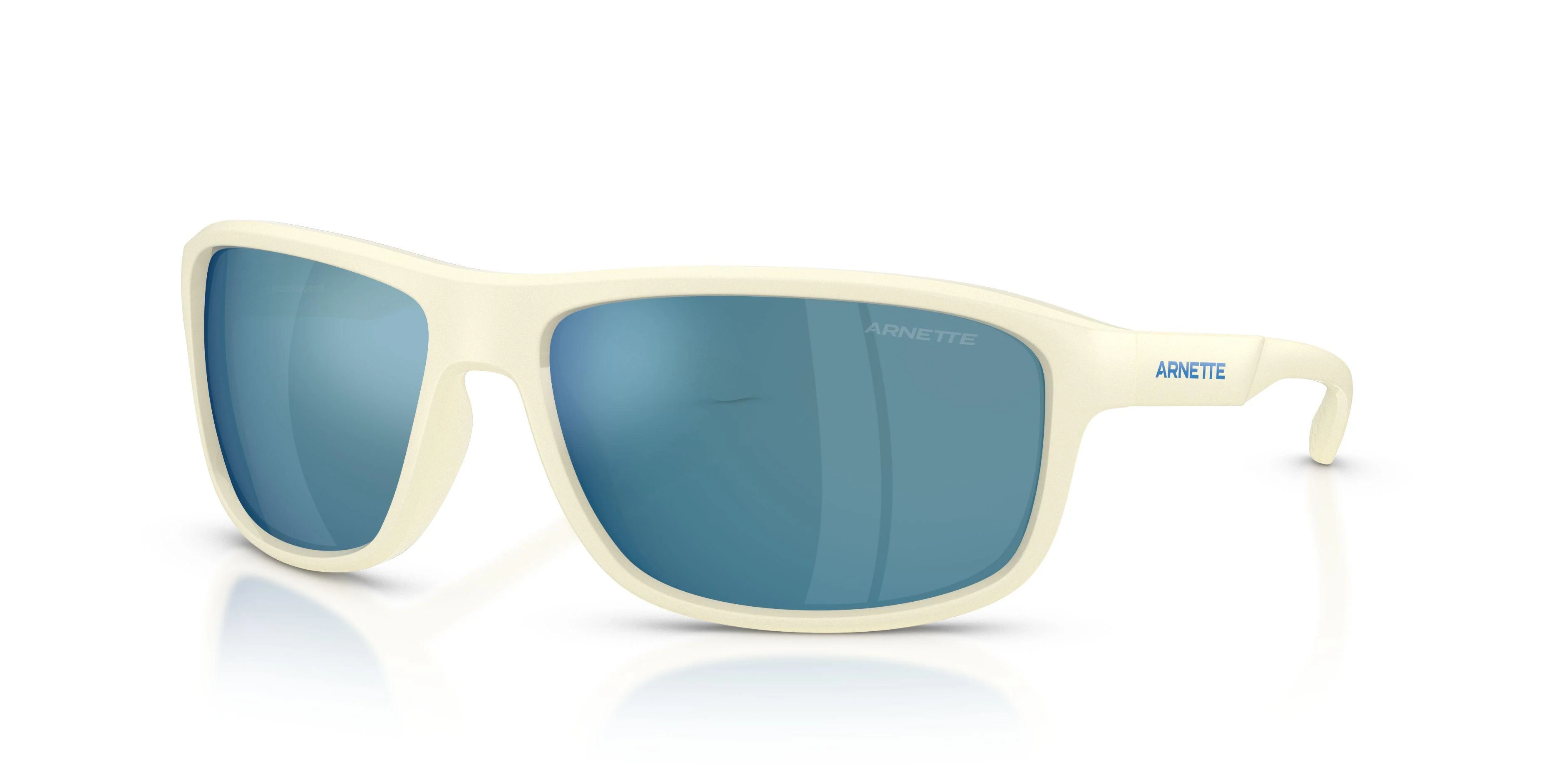 Arnette 4374 Sunglasses