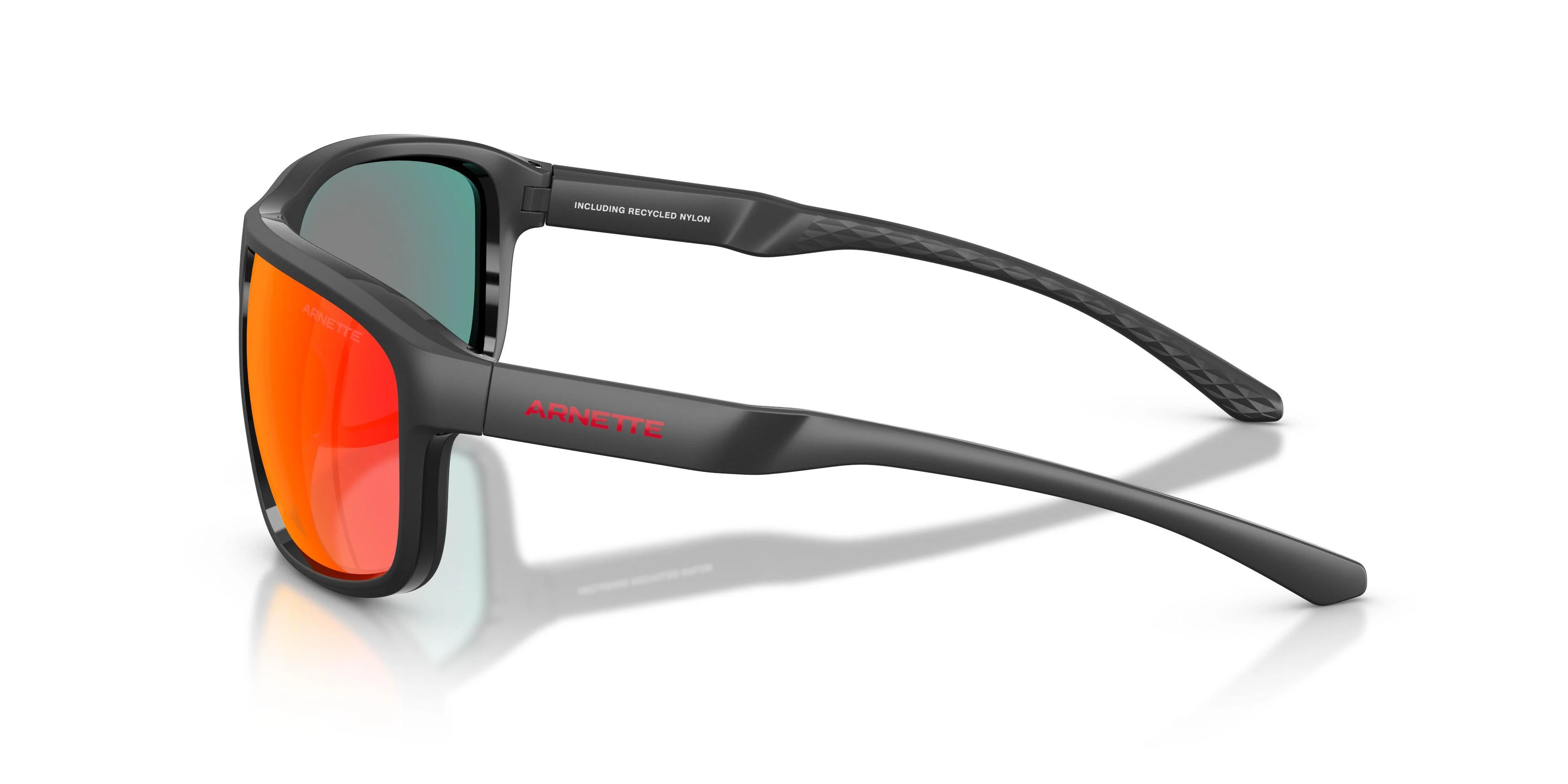 Arnette 4374 Sunglasses - Image 14