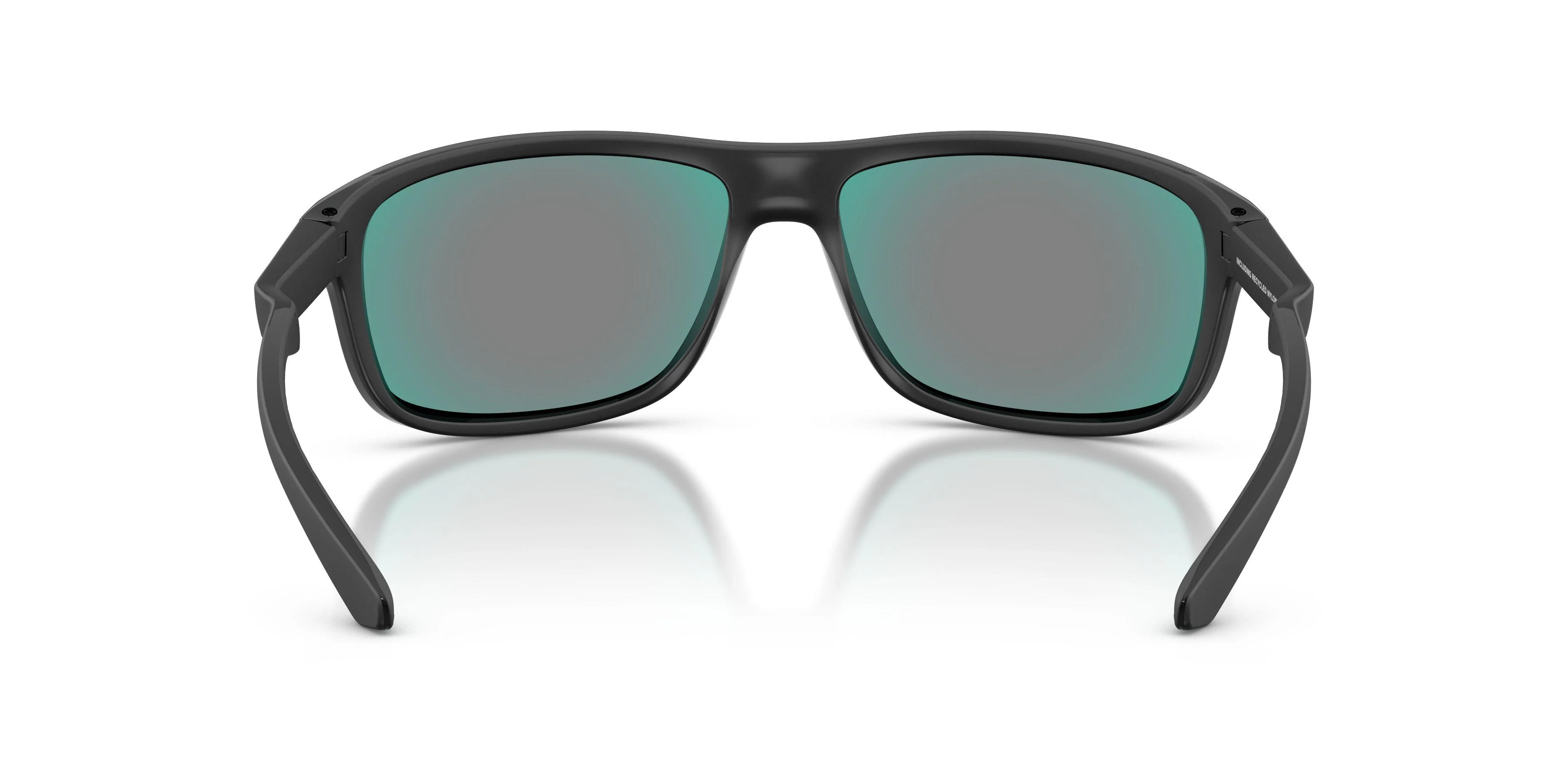 Arnette 4374 Sunglasses - Image 15