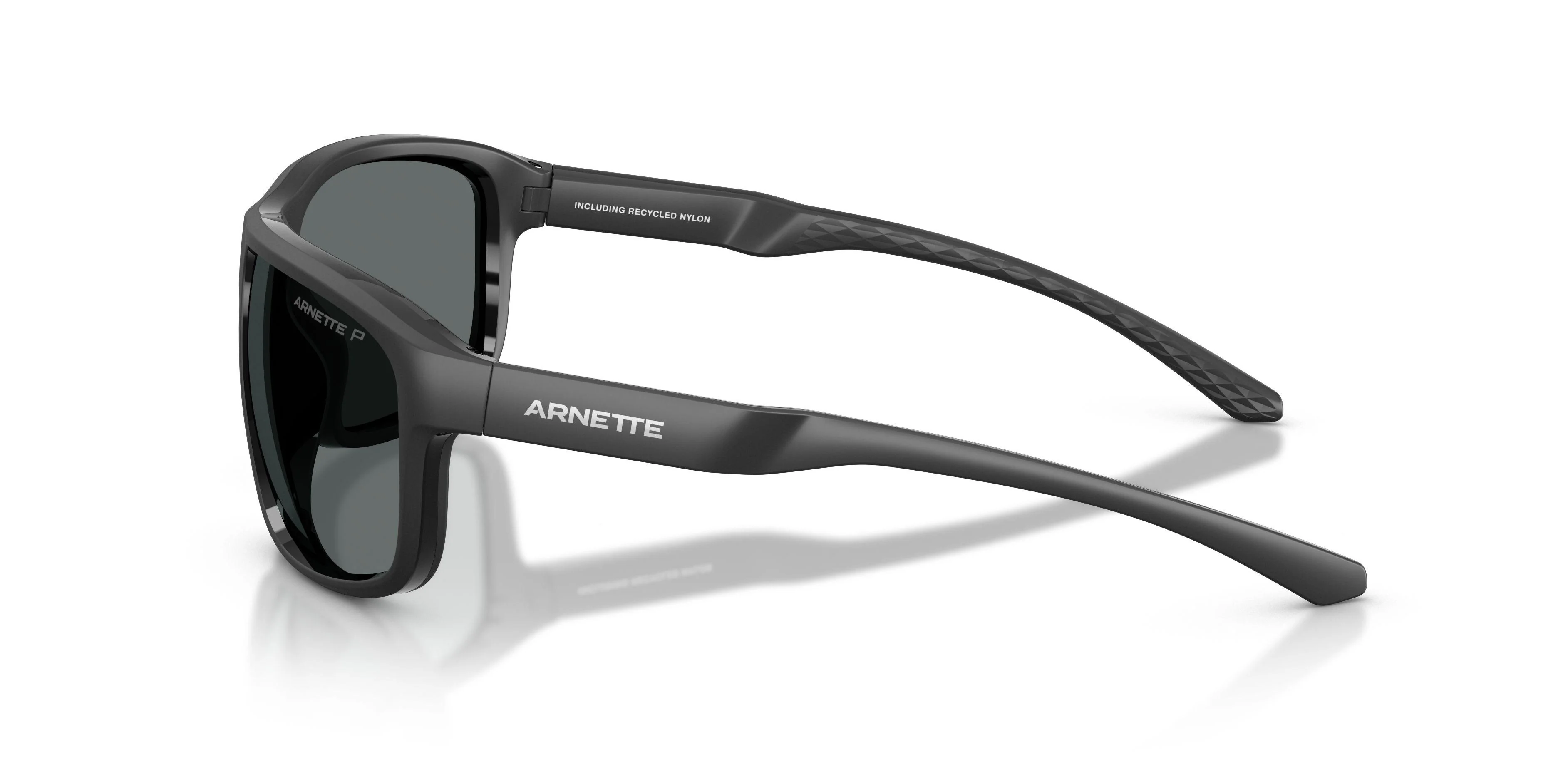 Arnette 4374 Sunglasses - Image 20