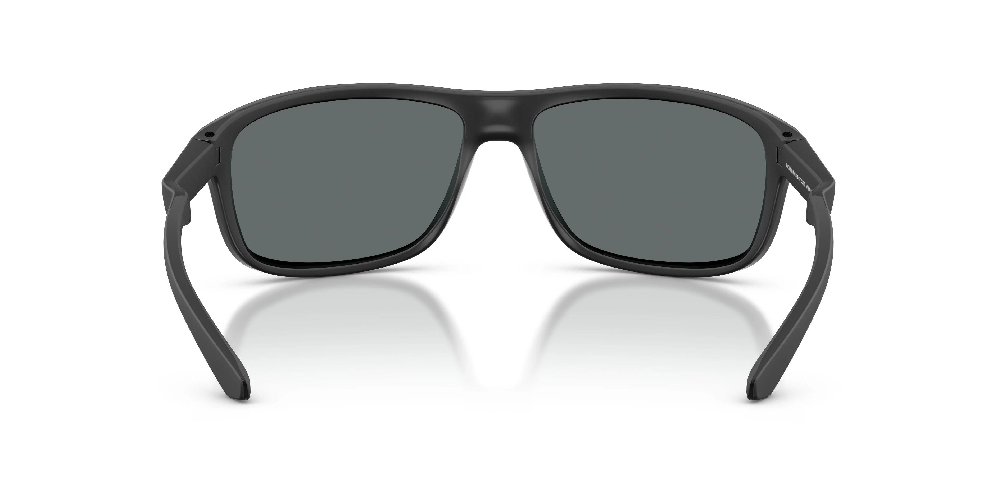 Arnette 4374 Sunglasses - Image 21
