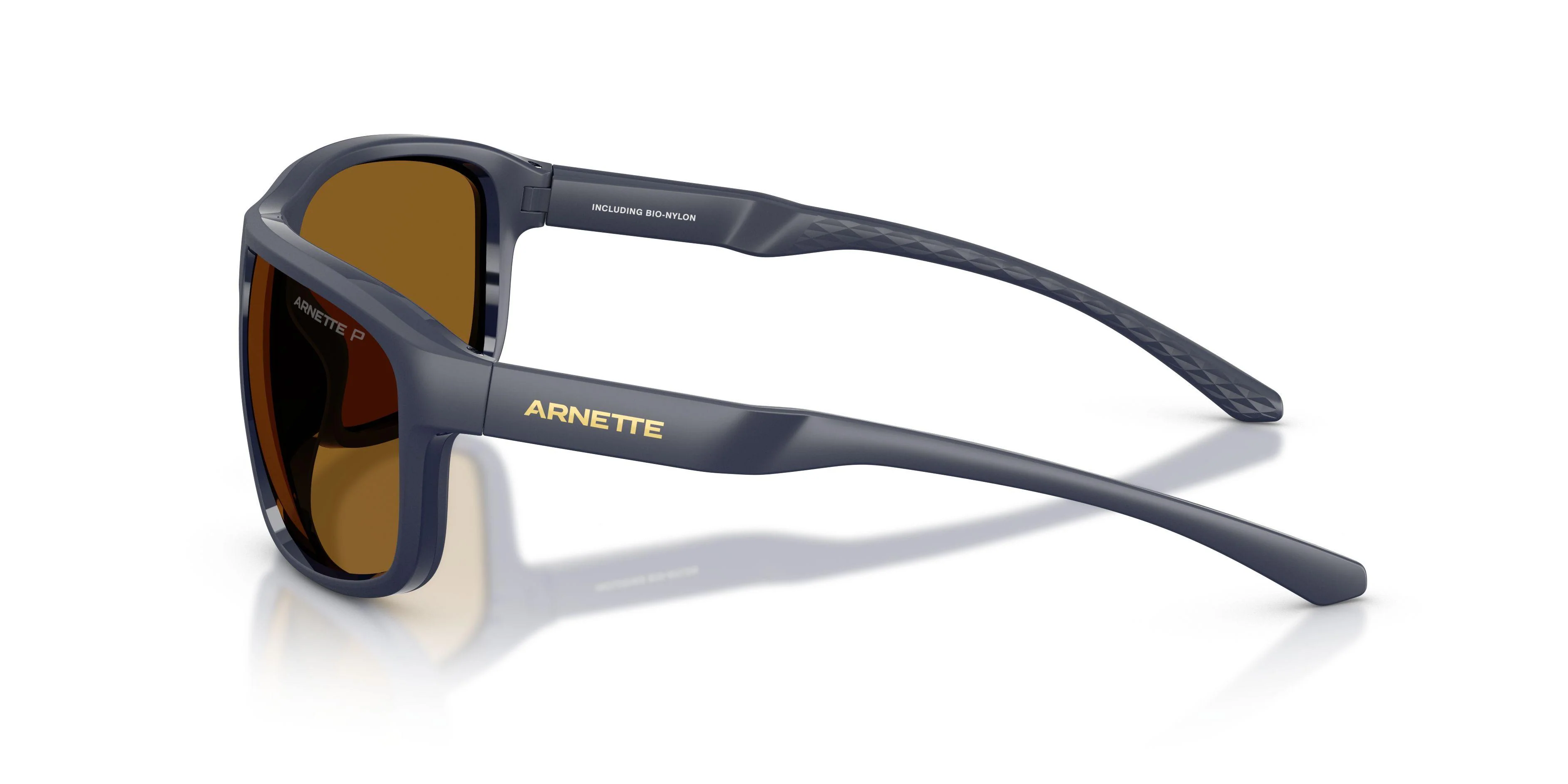 Arnette 4374 Sunglasses - Image 26