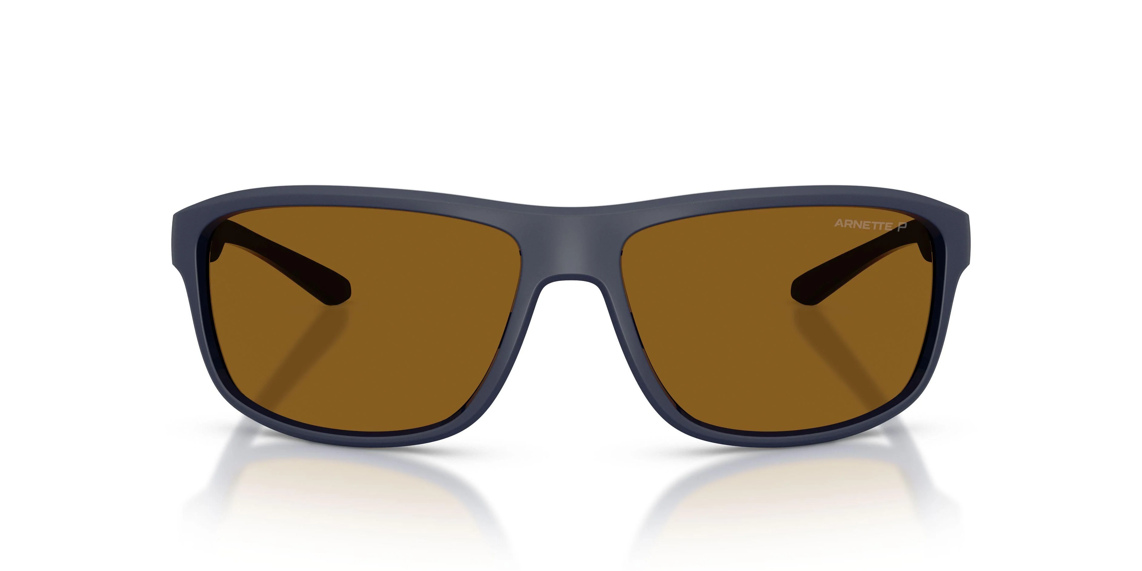 Arnette 4374 Sunglasses - Image 29