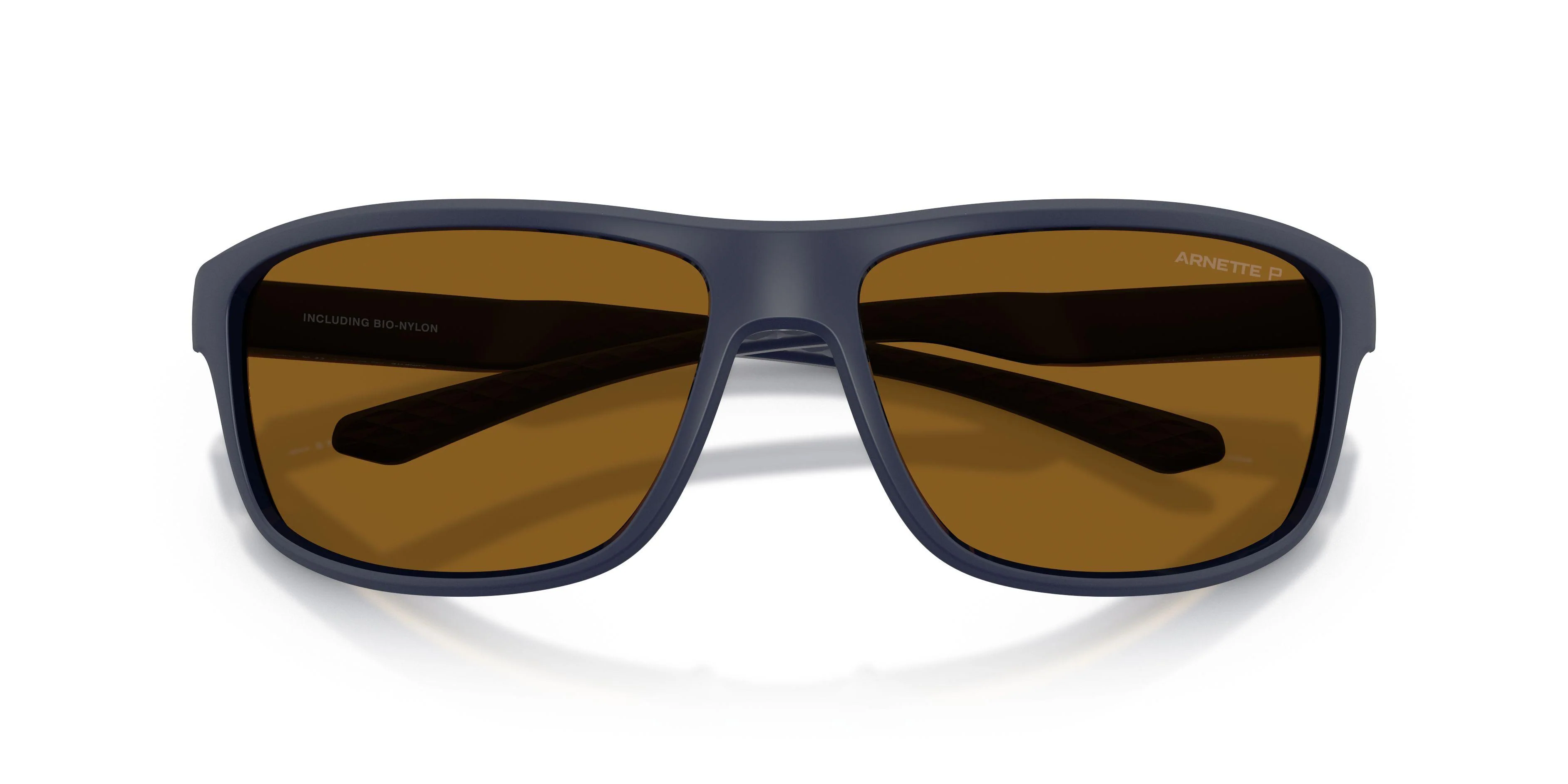 Arnette 4374 Sunglasses - Image 30