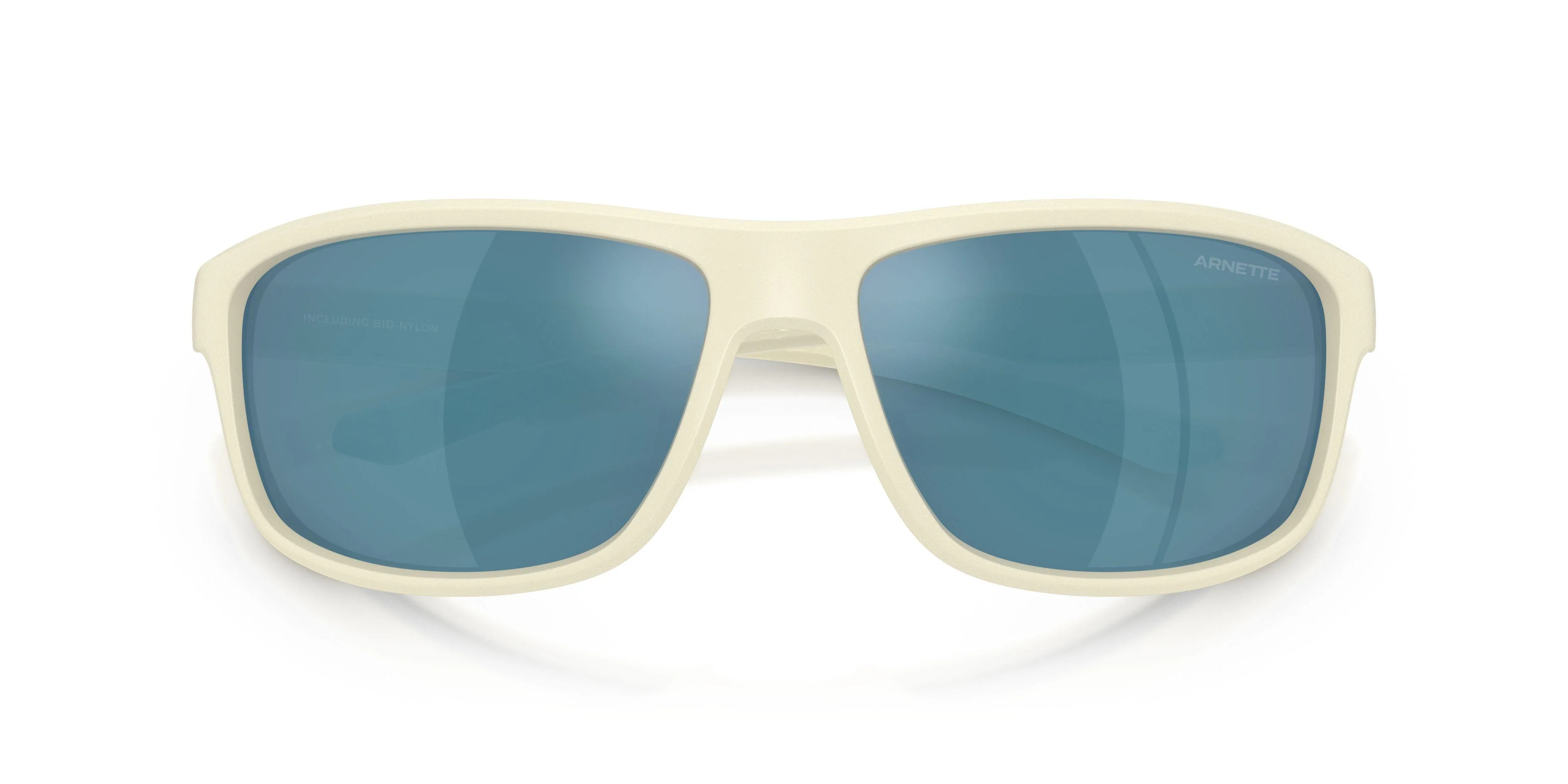 Arnette 4374 Sunglasses - Image 6