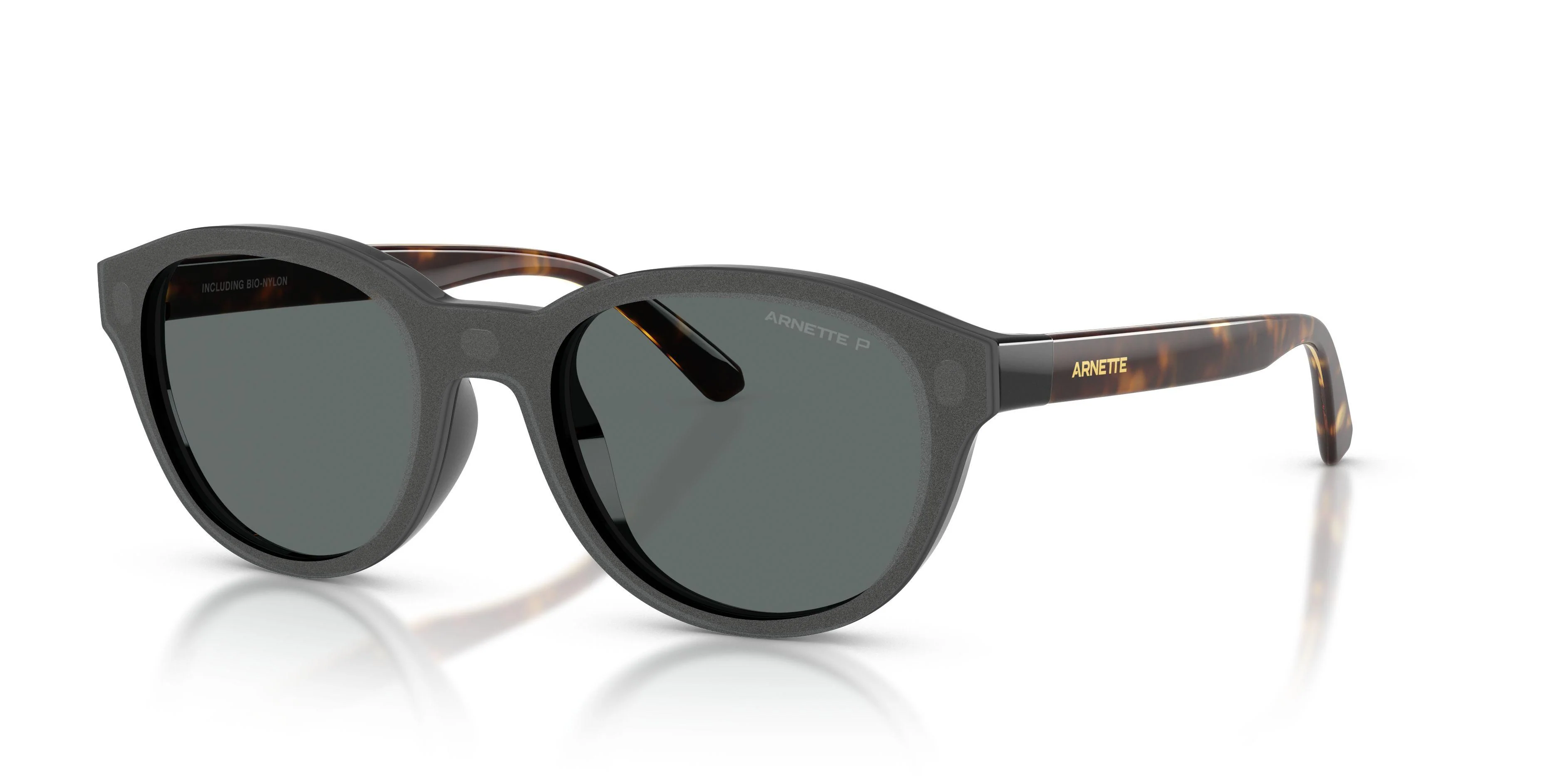 Arnette 4375 Sunglasses - Image 10