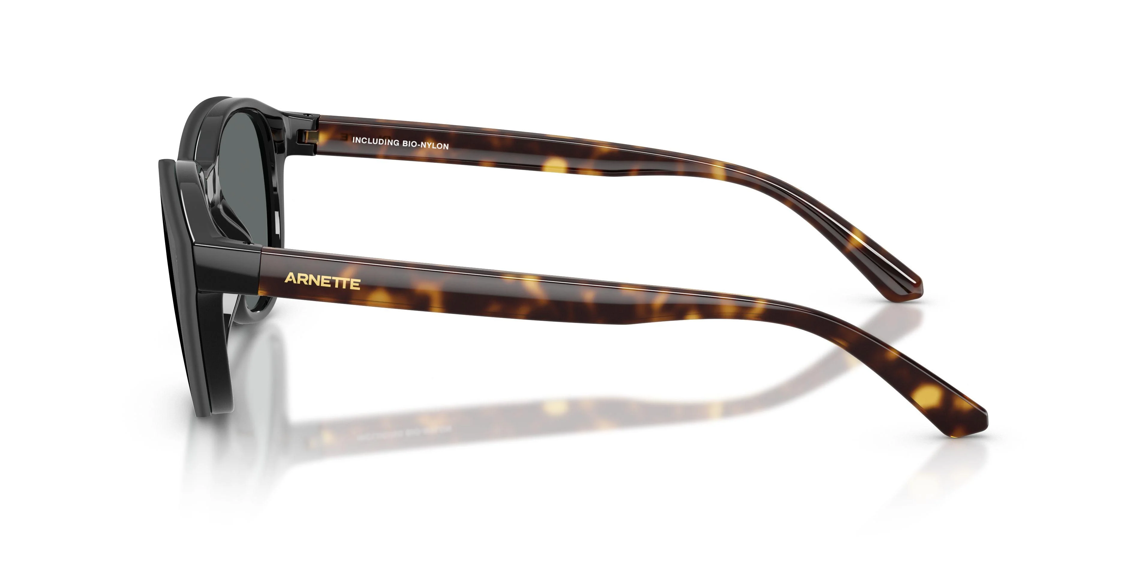 Arnette 4375 Sunglasses - Image 11