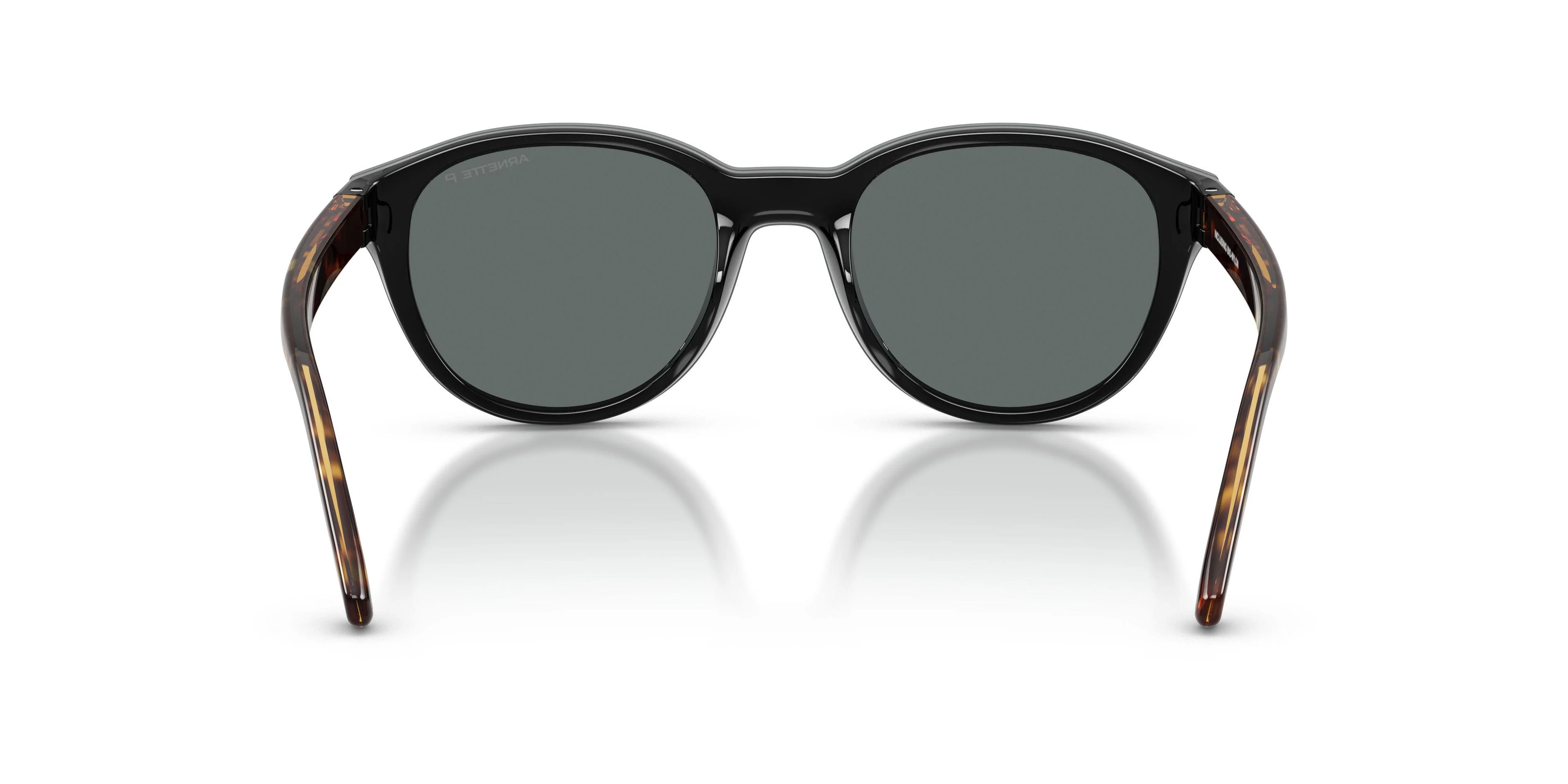 Arnette 4375 Sunglasses - Image 12