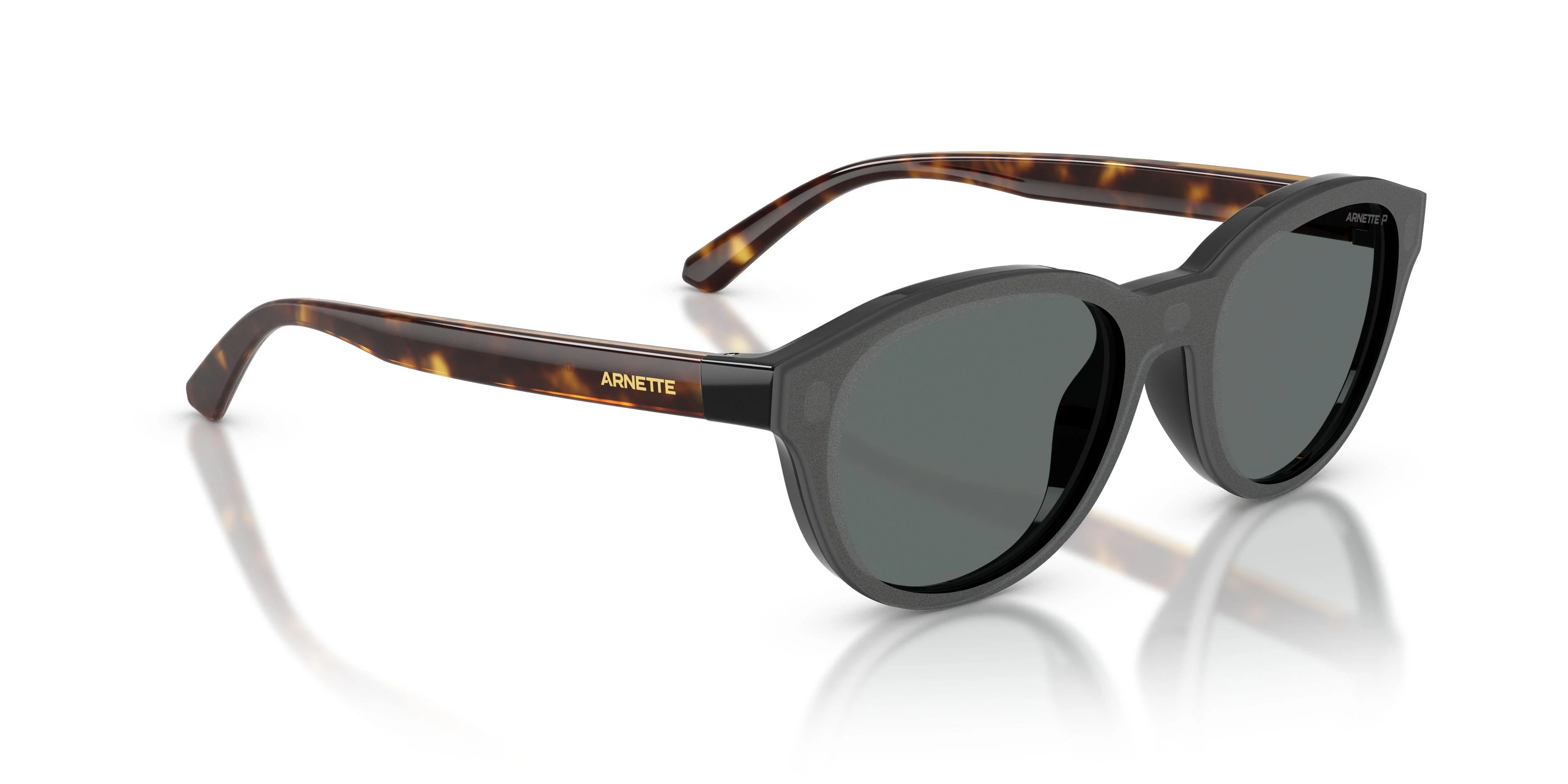 Arnette 4375 Sunglasses - Image 13