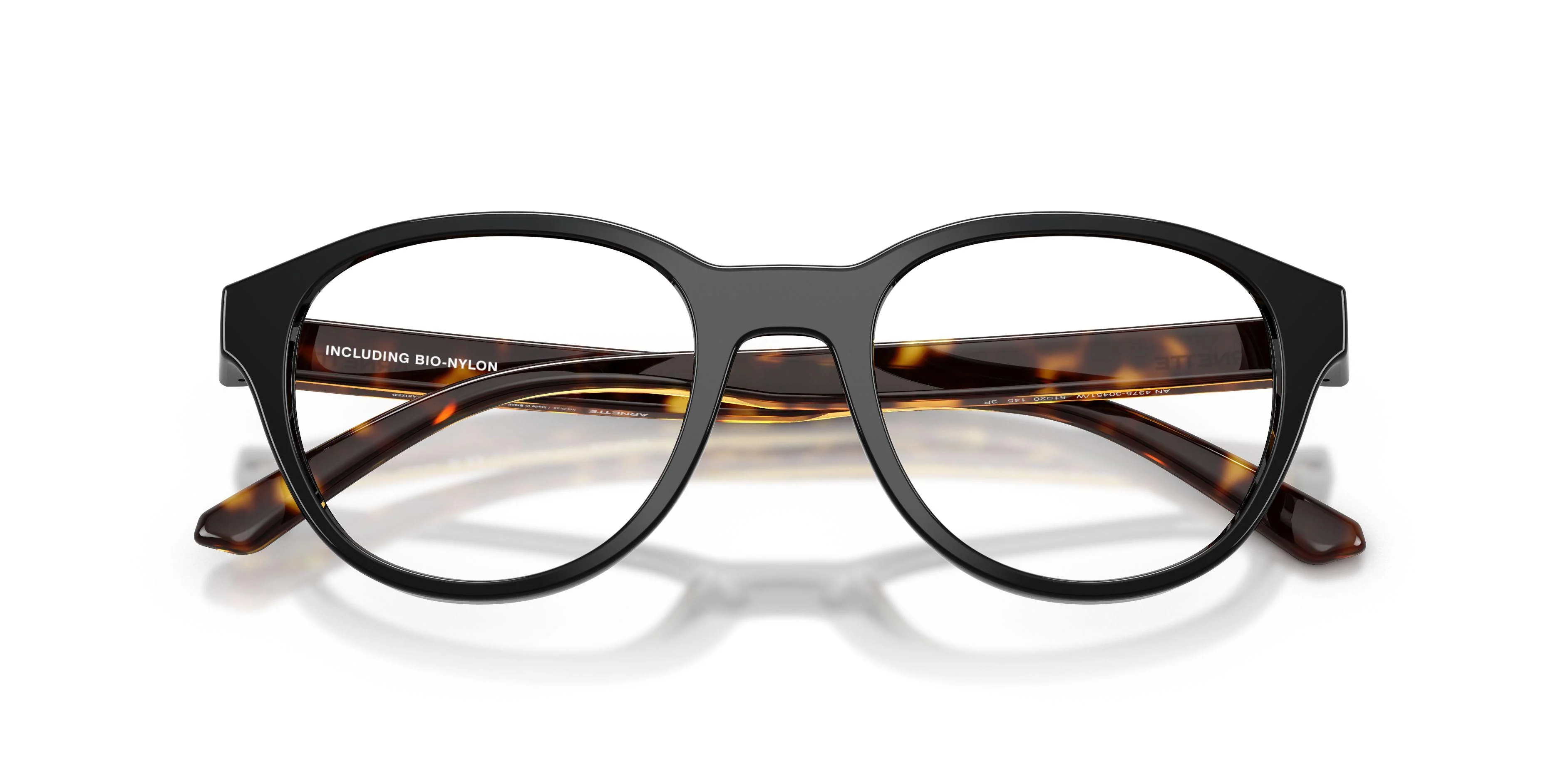 Arnette 4375 Sunglasses - Image 14