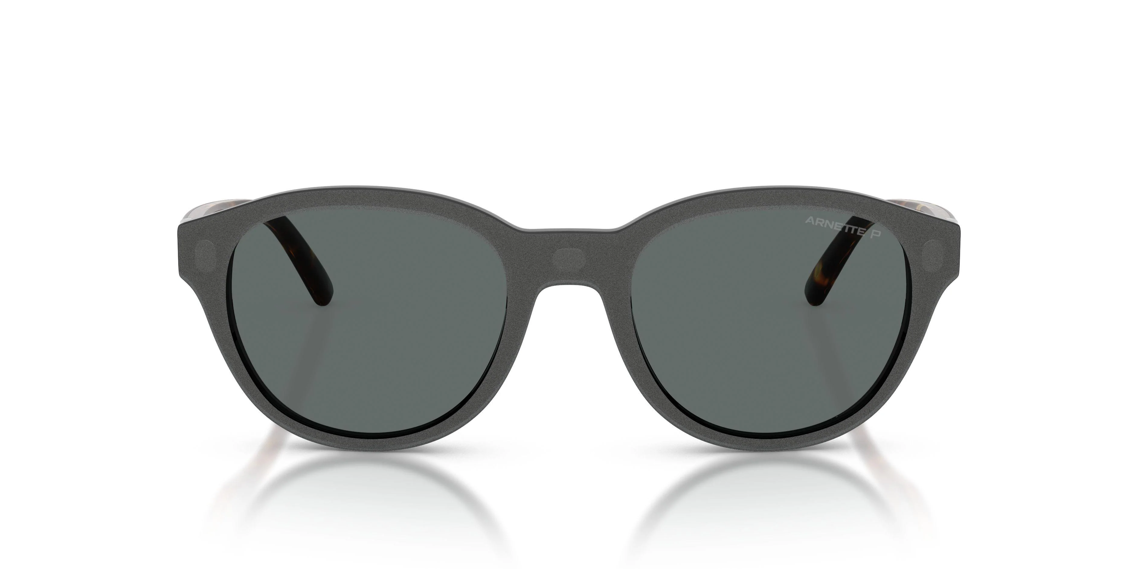 Arnette 4375 Sunglasses - Image 17