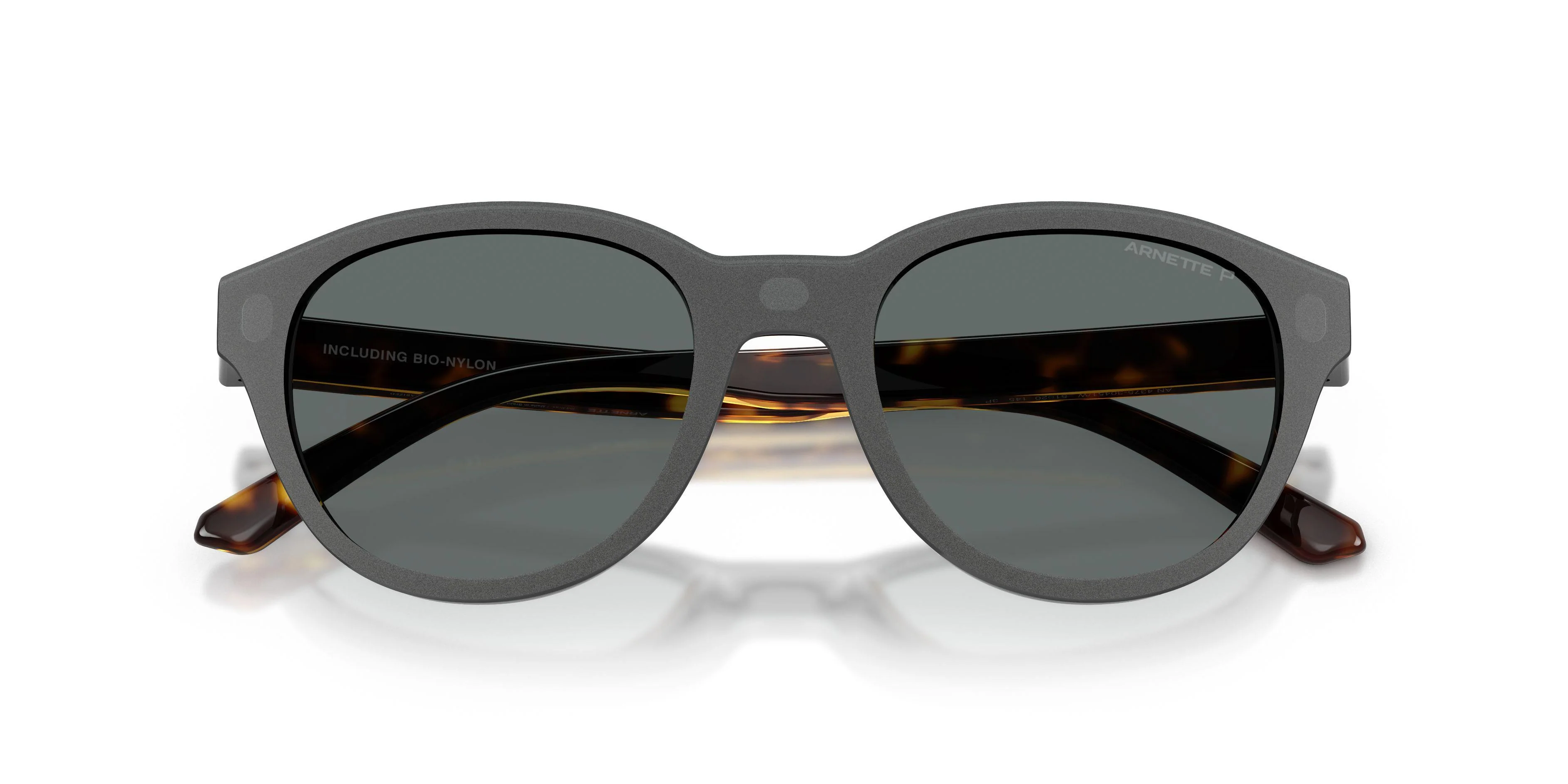 Arnette 4375 Sunglasses - Image 18