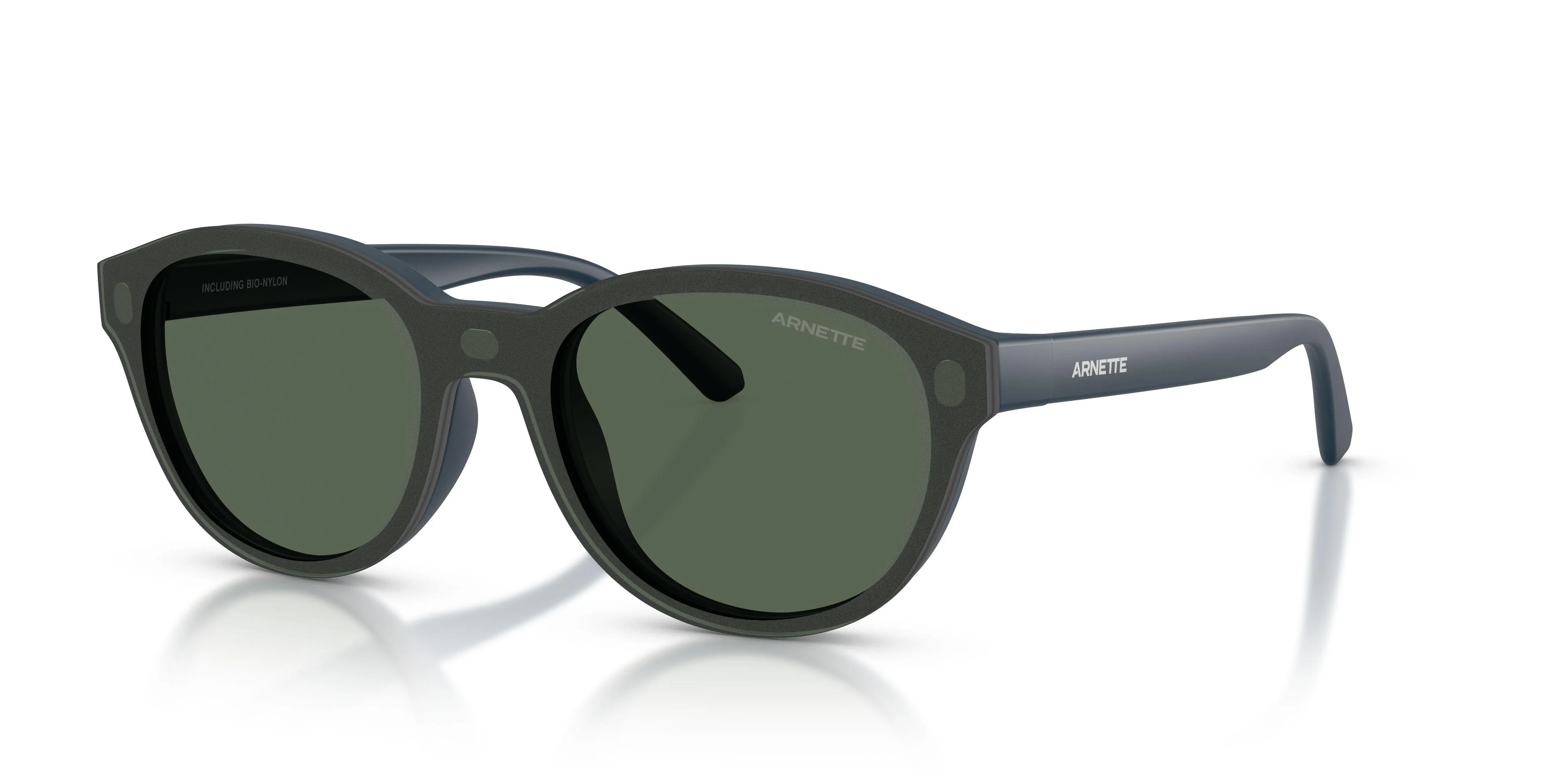 Arnette 4375 Sunglasses - Image 19