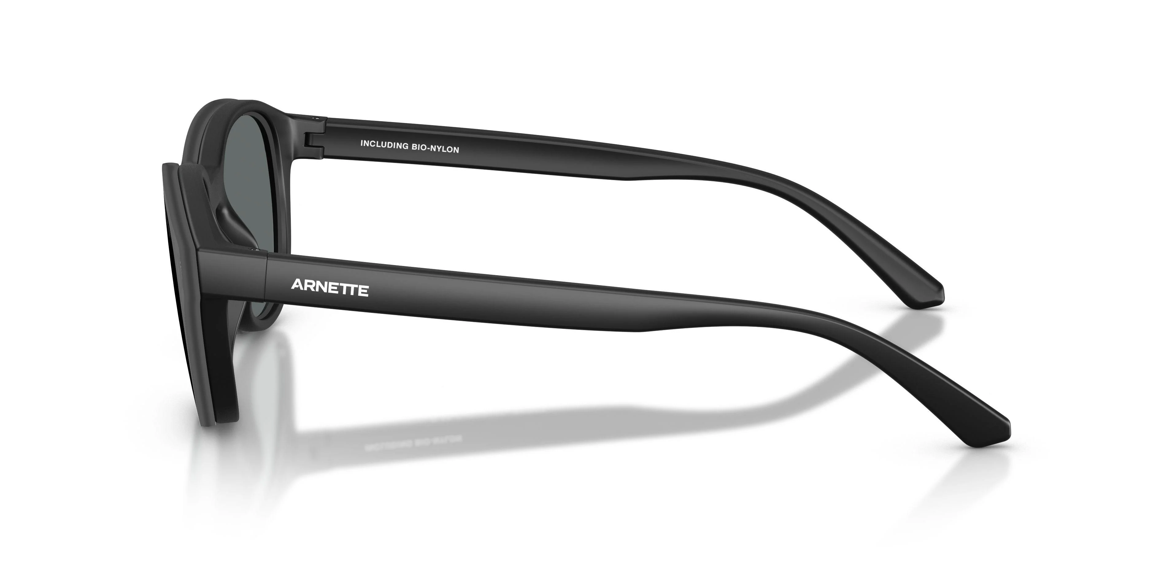 Arnette 4375 Sunglasses - Image 2