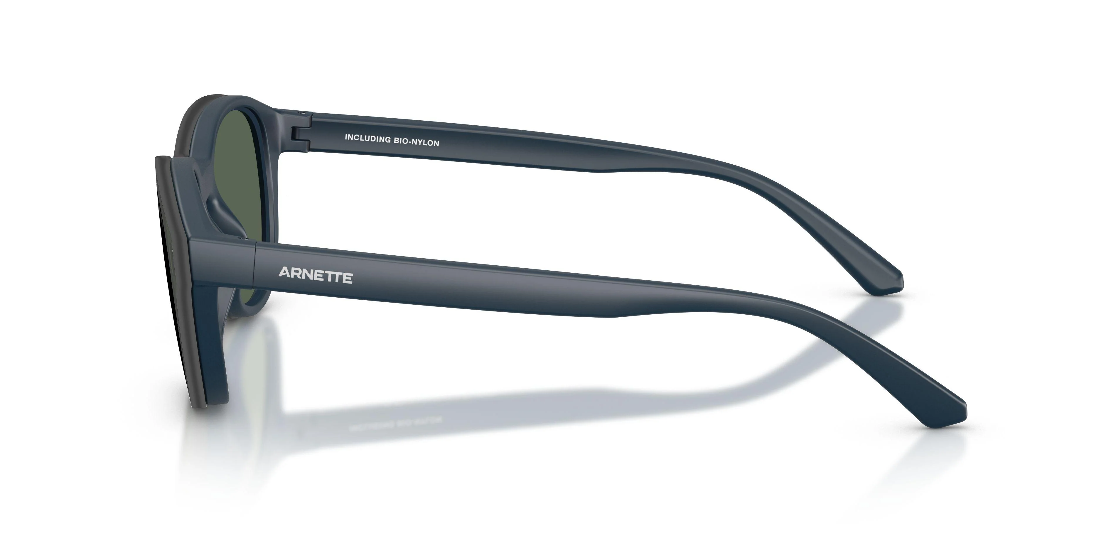 Arnette 4375 Sunglasses - Image 20