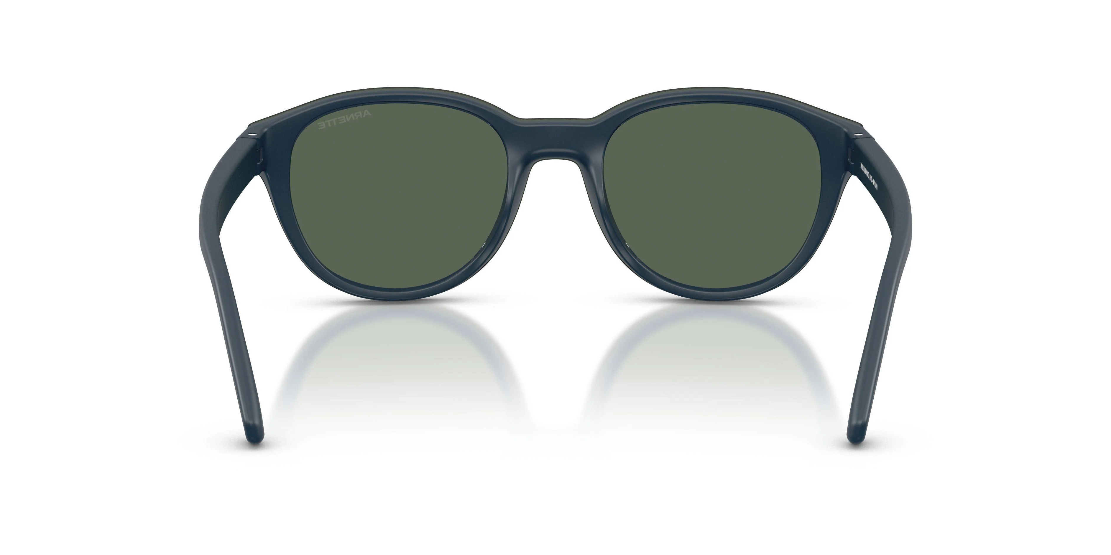 Arnette 4375 Sunglasses - Image 21