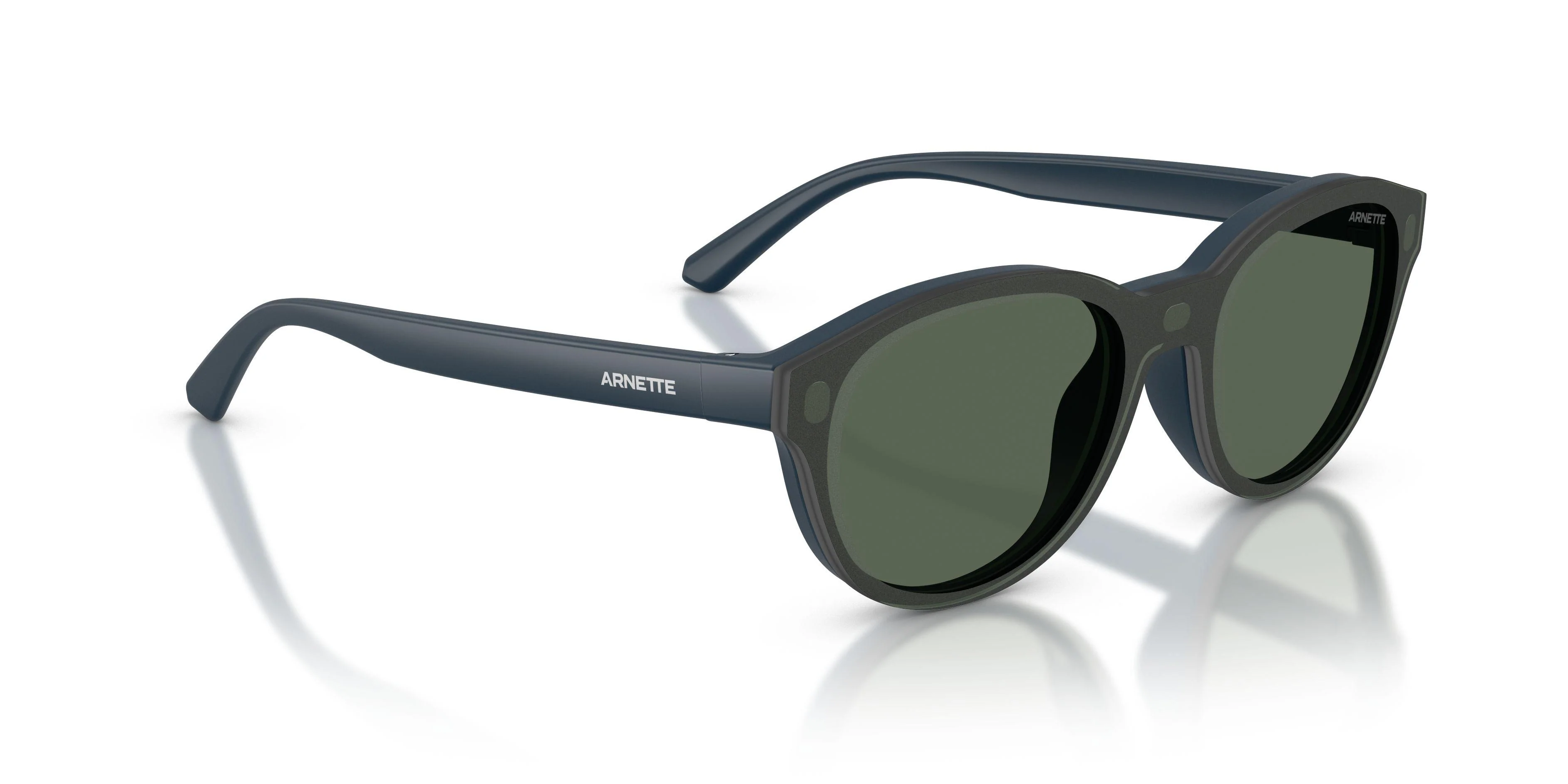 Arnette 4375 Sunglasses - Image 22