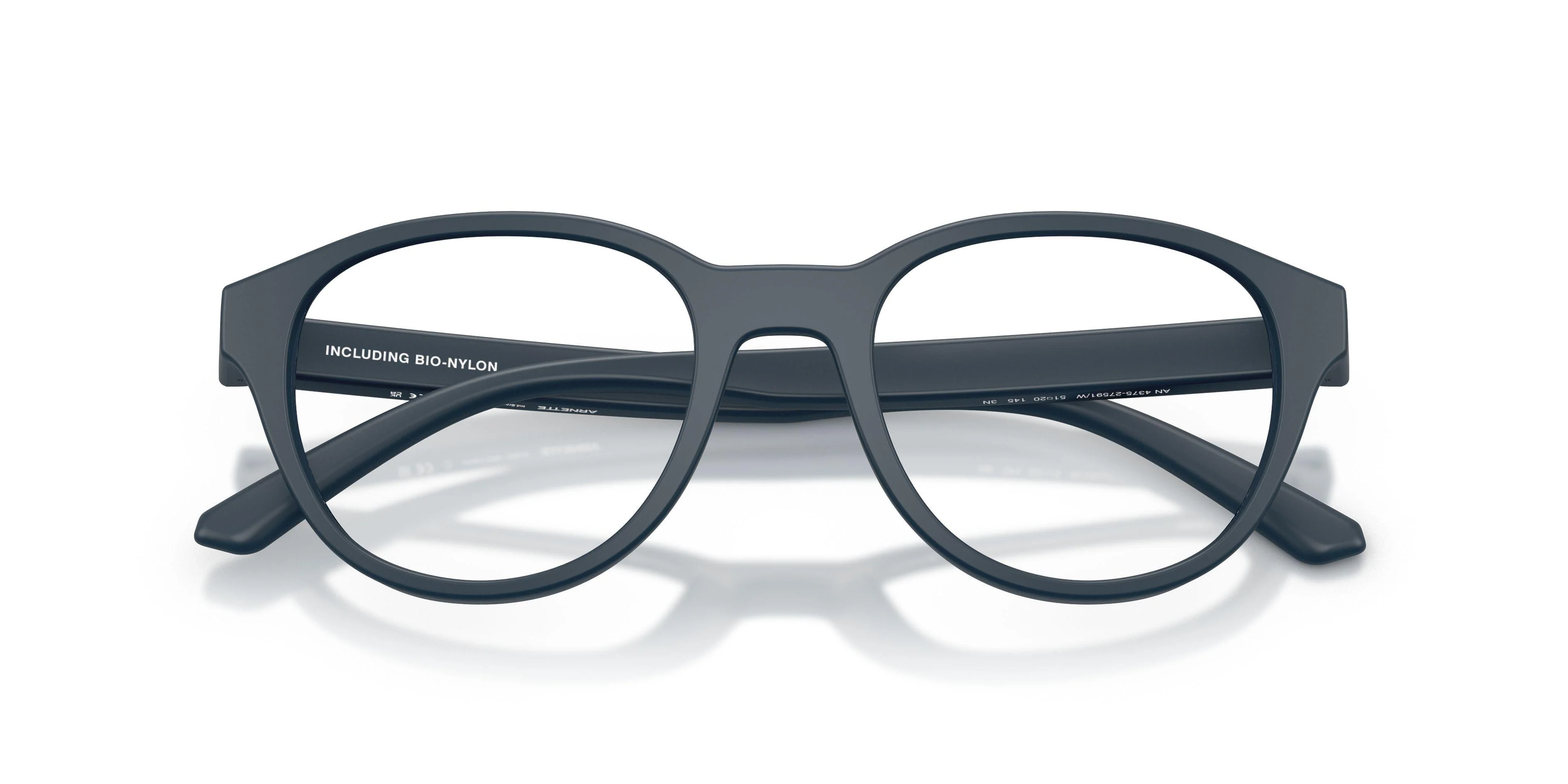 Arnette 4375 Sunglasses - Image 23