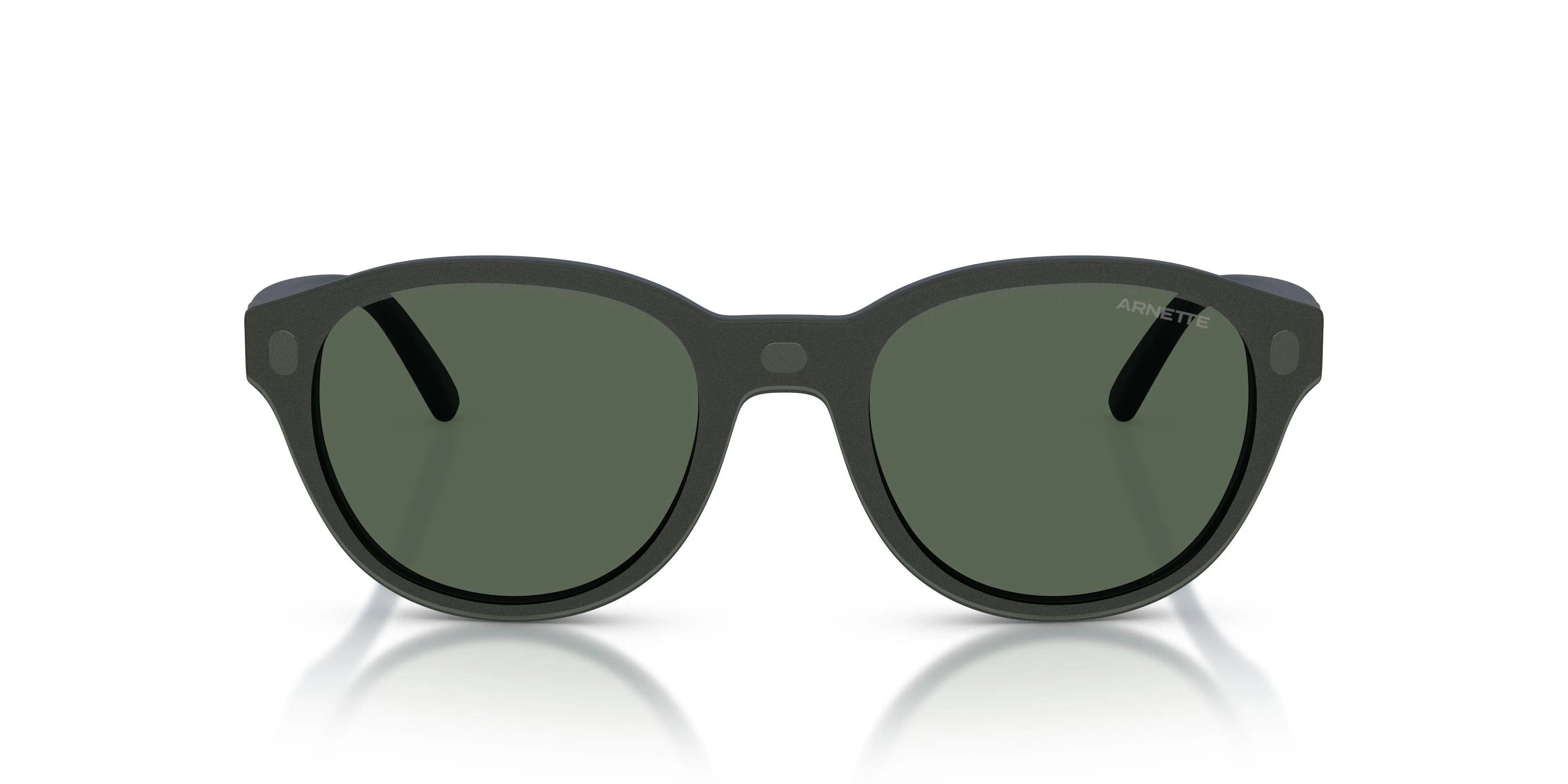 Arnette 4375 Sunglasses - Image 26