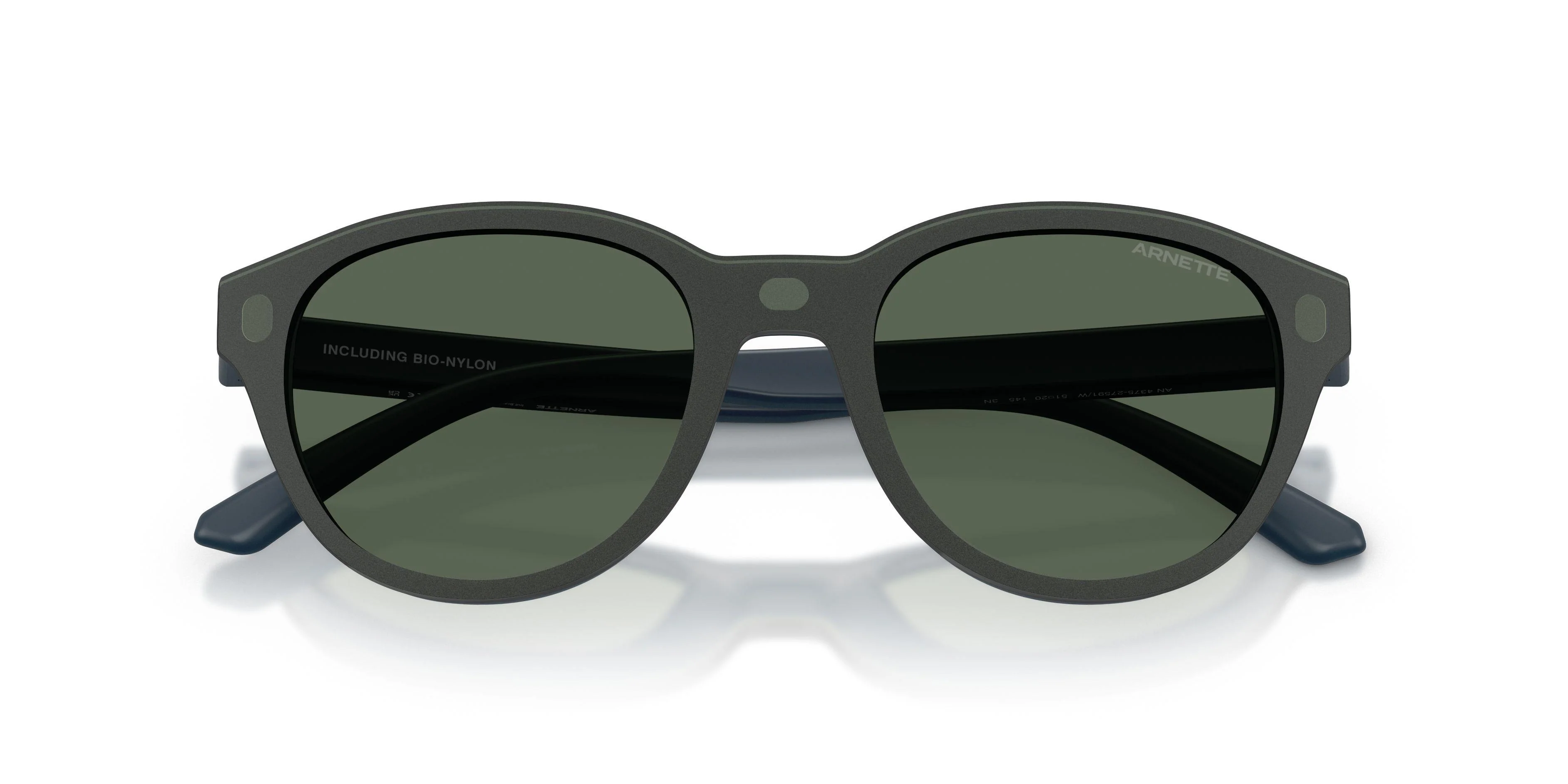 Arnette 4375 Sunglasses - Image 27
