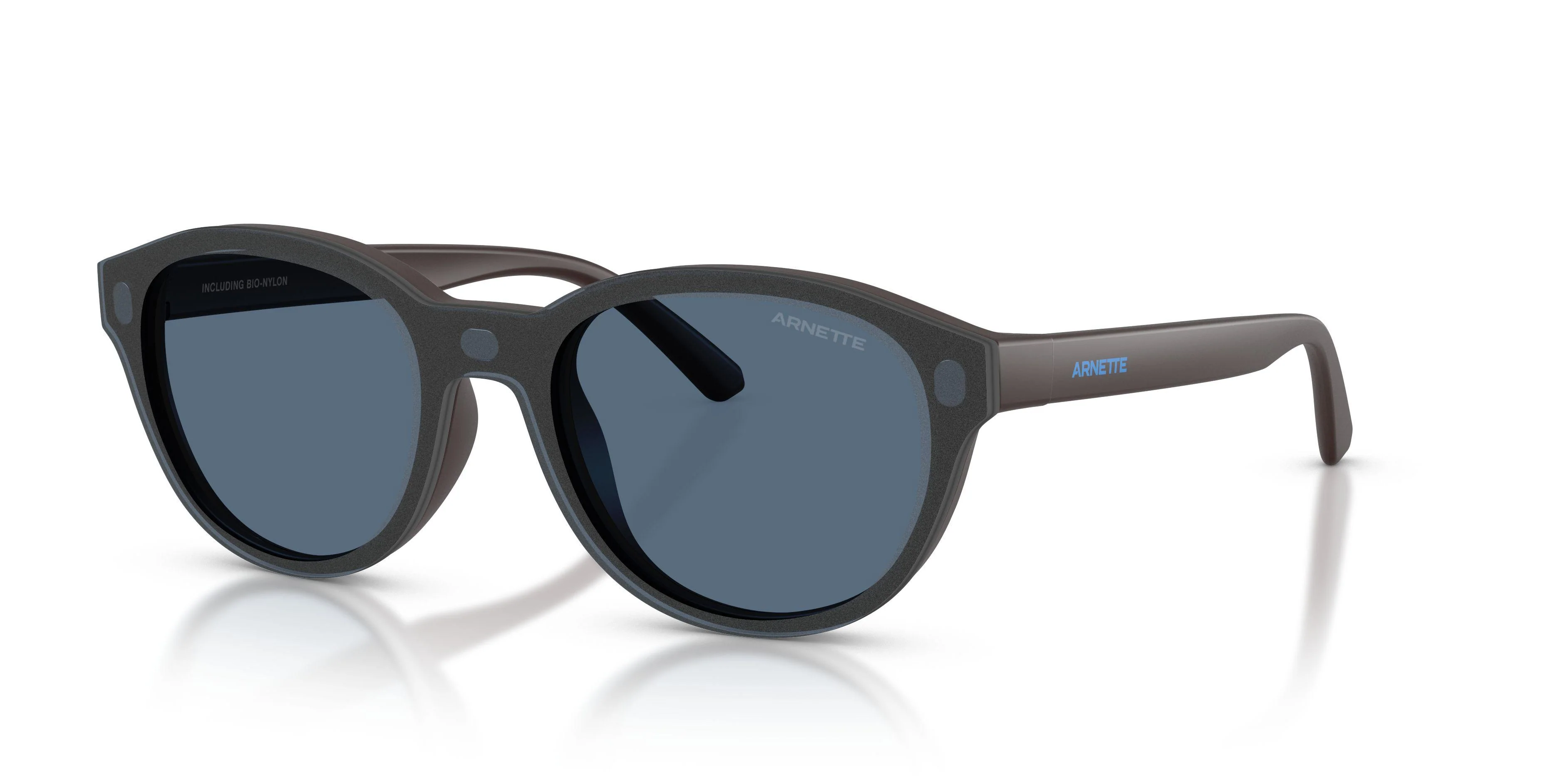Arnette 4375 Sunglasses - Image 28