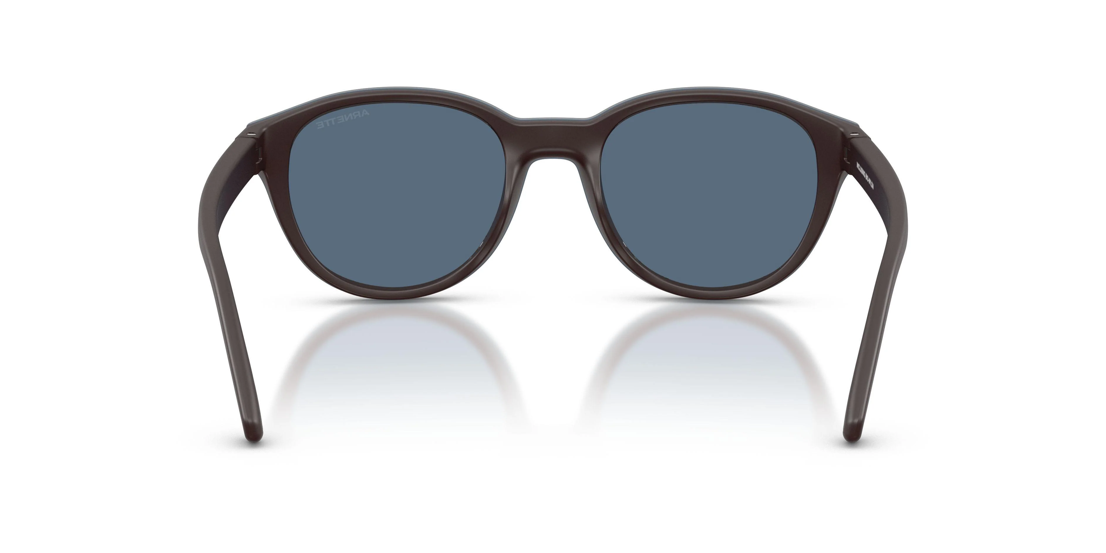 Arnette 4375 Sunglasses - Image 30