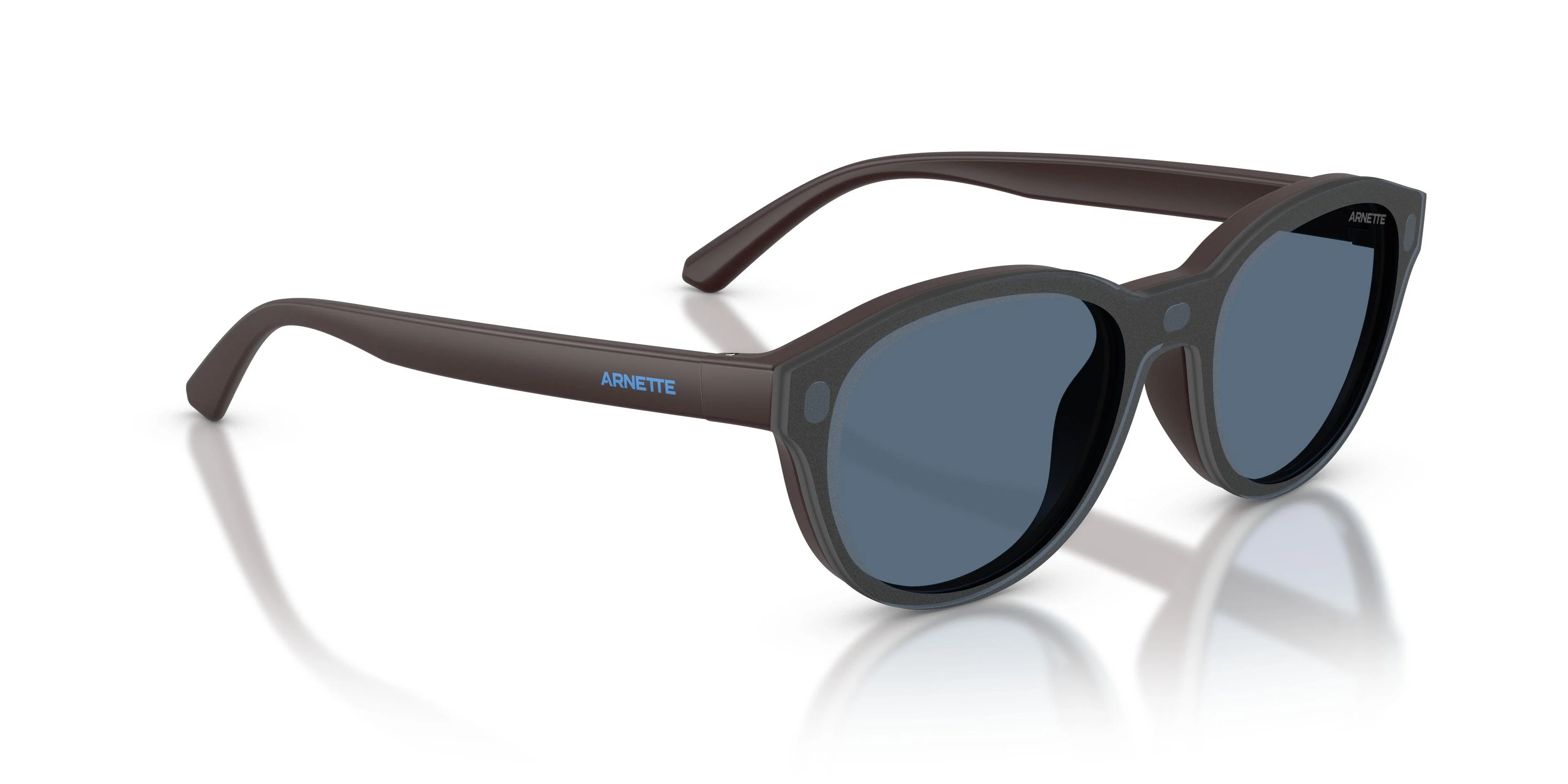 Arnette 4375 Sunglasses - Image 31