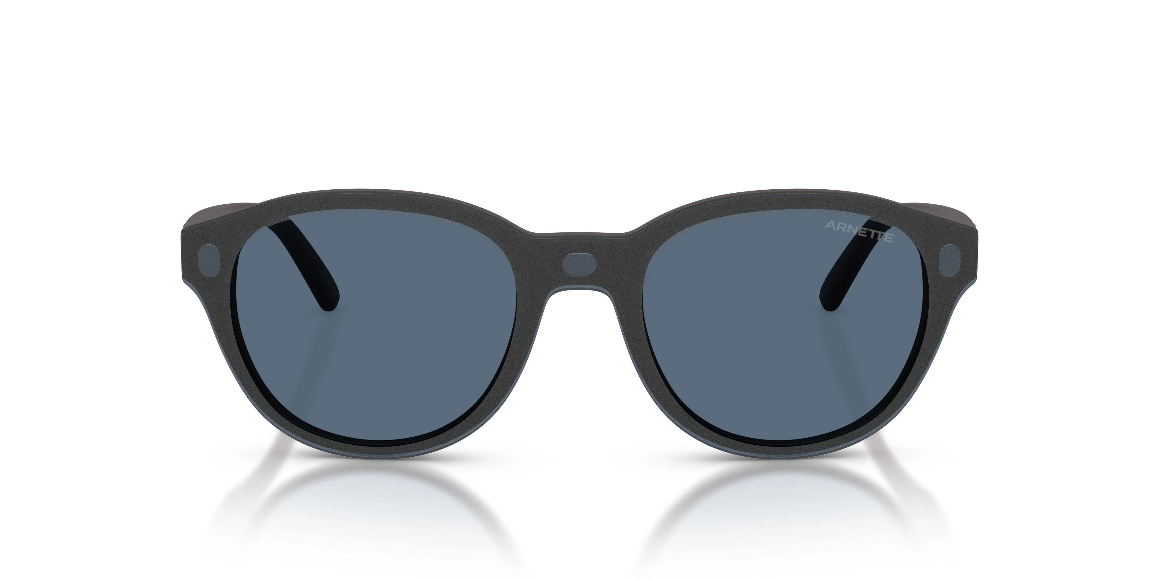 Arnette 4375 Sunglasses - Image 35