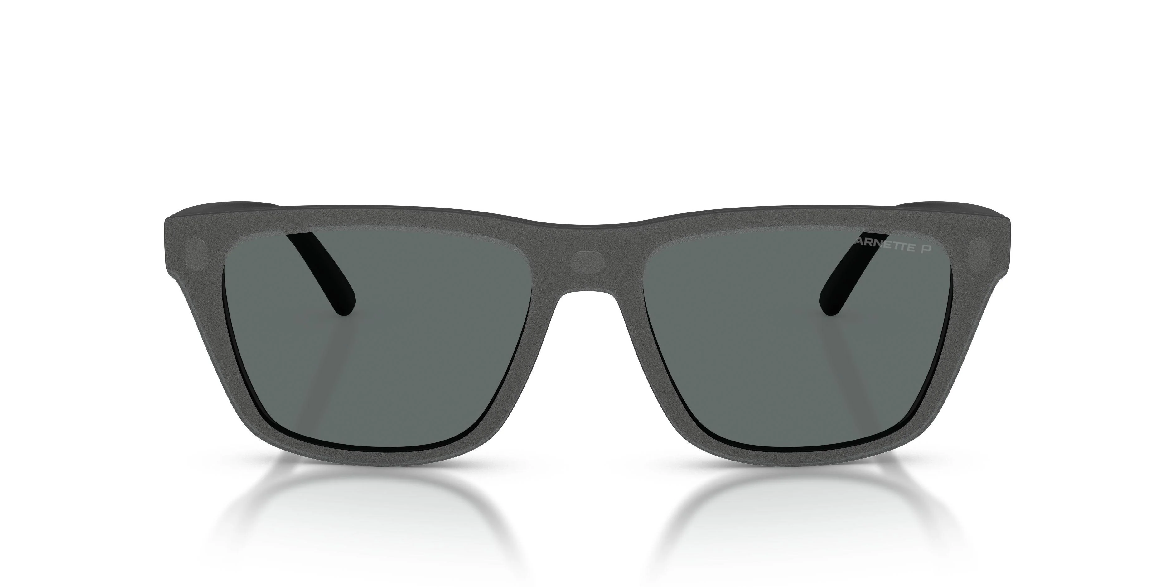 Arnette 4376 Sunglasses - Image 13