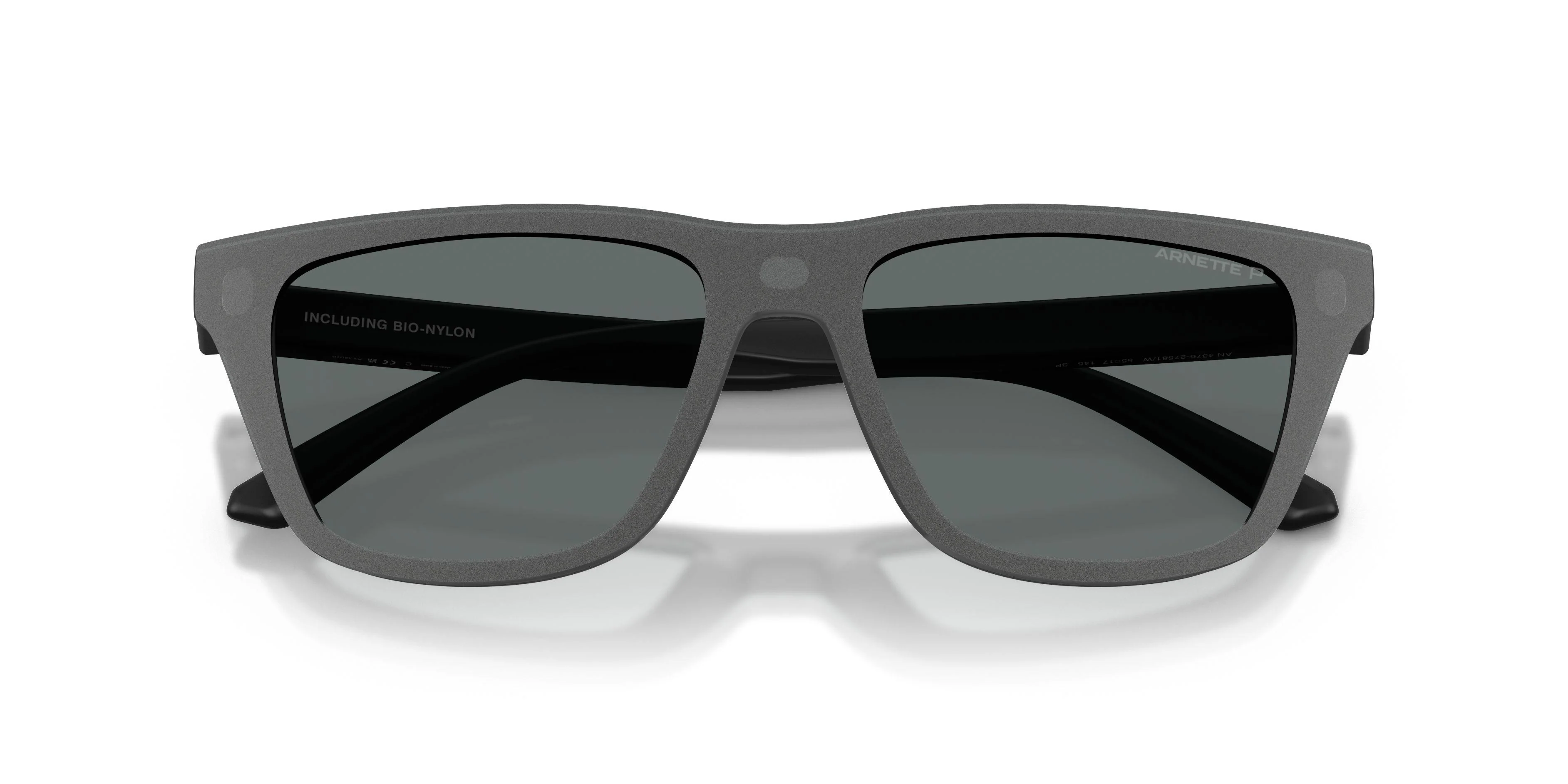Arnette 4376 Sunglasses - Image 14
