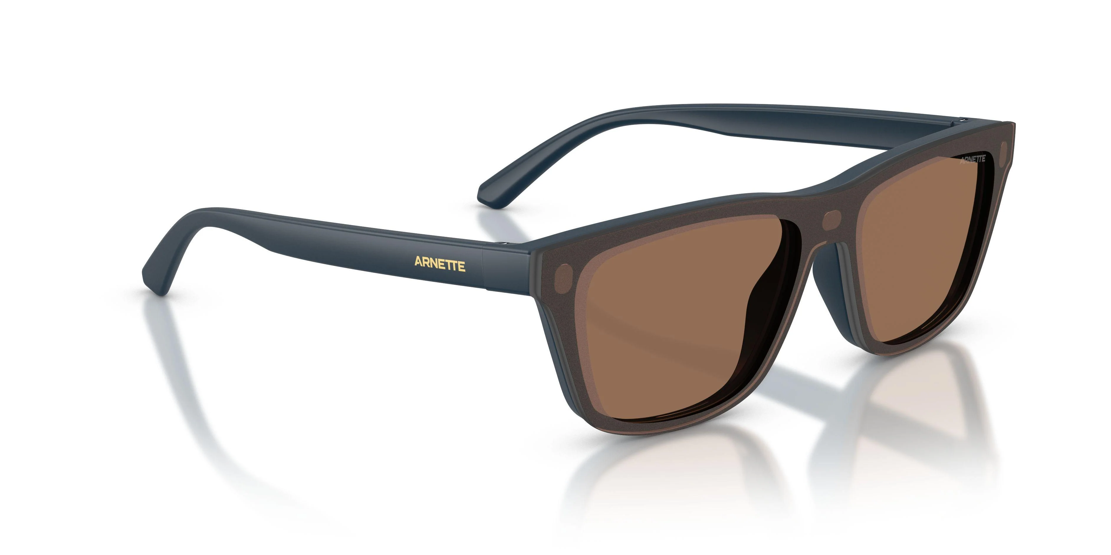Arnette 4376 Sunglasses - Image 18